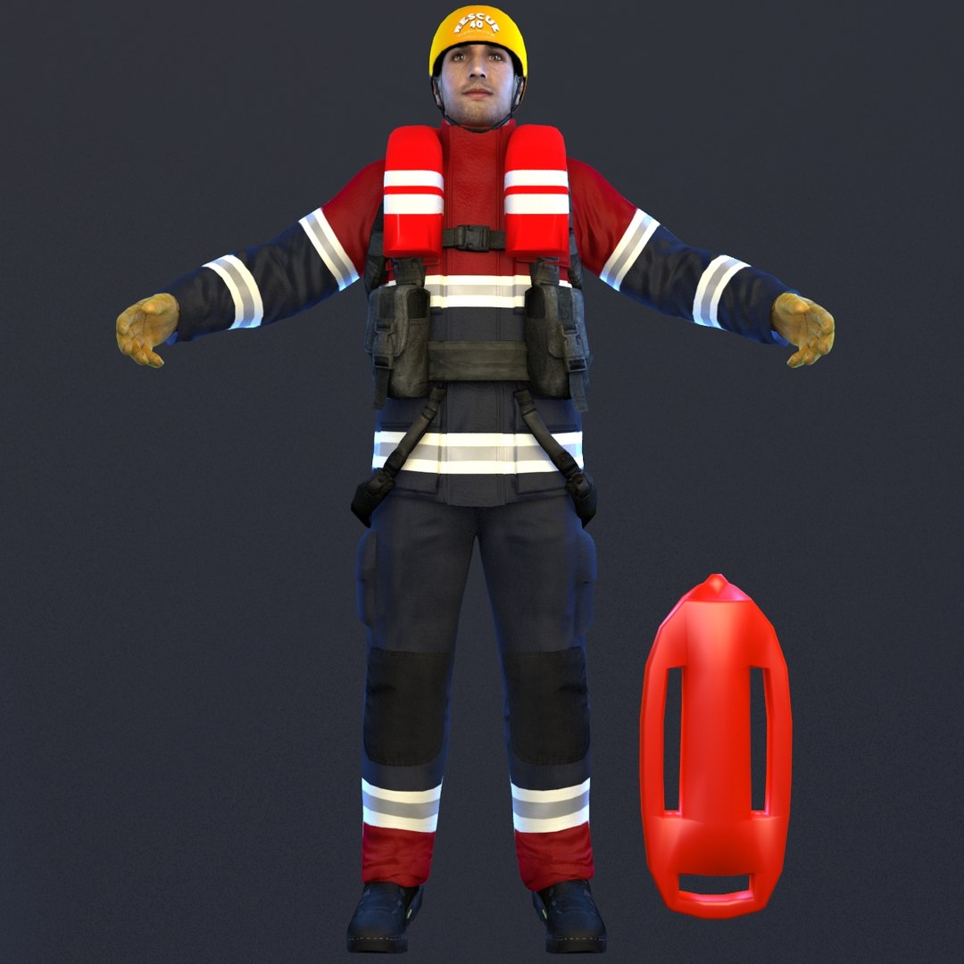 rescue 2019 3D model https://p.turbosquid.com/ts-thumb/lp/3OfqIv/jfN5dS7e/40001/jpg/1559915334/1920x1080/fit_q87/a31a243392f5f5591eedbc878afdfb56dbaca54a/40001.jpg