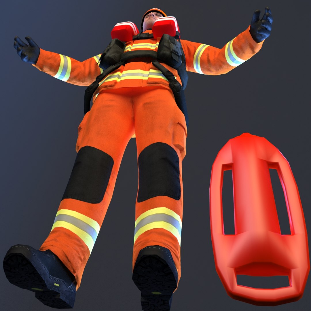 rescue 2019 3D model https://p.turbosquid.com/ts-thumb/lp/3OfqIv/jh0IvRiC/20019/jpg/1559915333/1920x1080/fit_q87/386564f1aaa5b44a6e4cda40b4147d78625504ad/20019.jpg