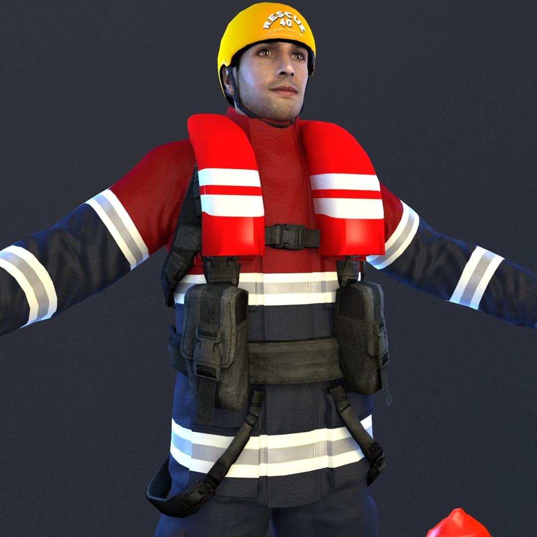 rescue 2019 3D model https://p.turbosquid.com/ts-thumb/lp/3OfqIv/jnGOLUwi/40007/jpg/1559915334/1920x1080/fit_q87/90bdc6e8a449c8e746a060e4d01372af0f5b6706/40007.jpg