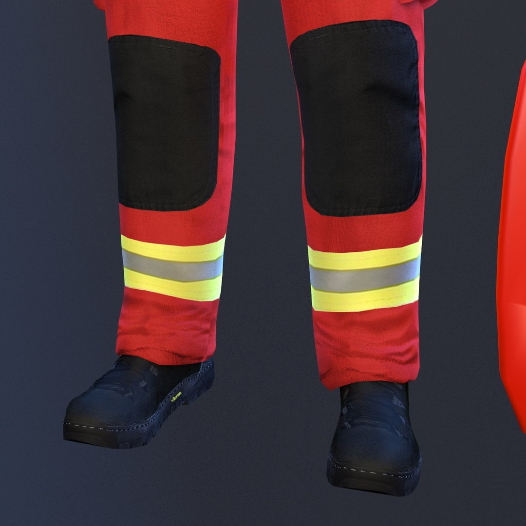rescue 2019 3D model https://p.turbosquid.com/ts-thumb/lp/3OfqIv/kTKkCMhZ/10015/jpg/1559915247/1920x1080/fit_q87/2f6e16160a44af9fac97109ef9dd9900f890046d/10015.jpg