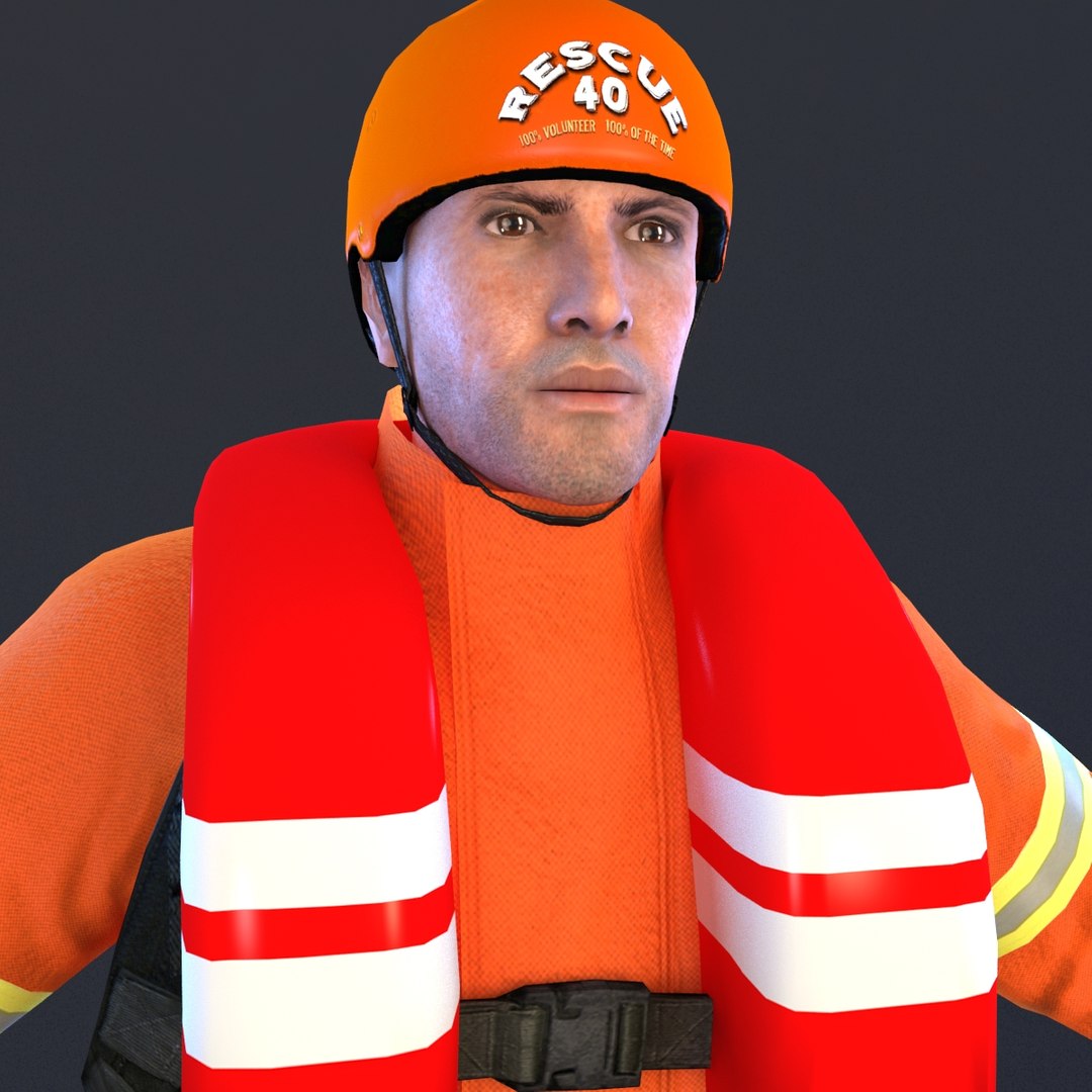 rescue 2019 3D model https://p.turbosquid.com/ts-thumb/lp/3OfqIv/klC1c7QS/20012/jpg/1559915333/1920x1080/fit_q87/c0f9b8ce5168ba7fa9ec0202289066f5c7c735bb/20012.jpg