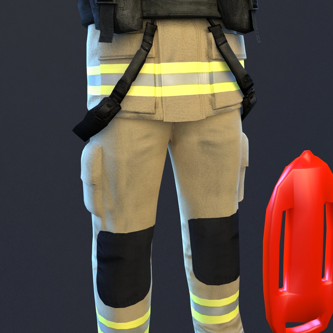 rescue 2019 3D model https://p.turbosquid.com/ts-thumb/lp/3OfqIv/lTng9e7d/30014/jpg/1559915334/1920x1080/fit_q87/dcb4a0447a74286f58148ac829faf624ca2a892f/30014.jpg