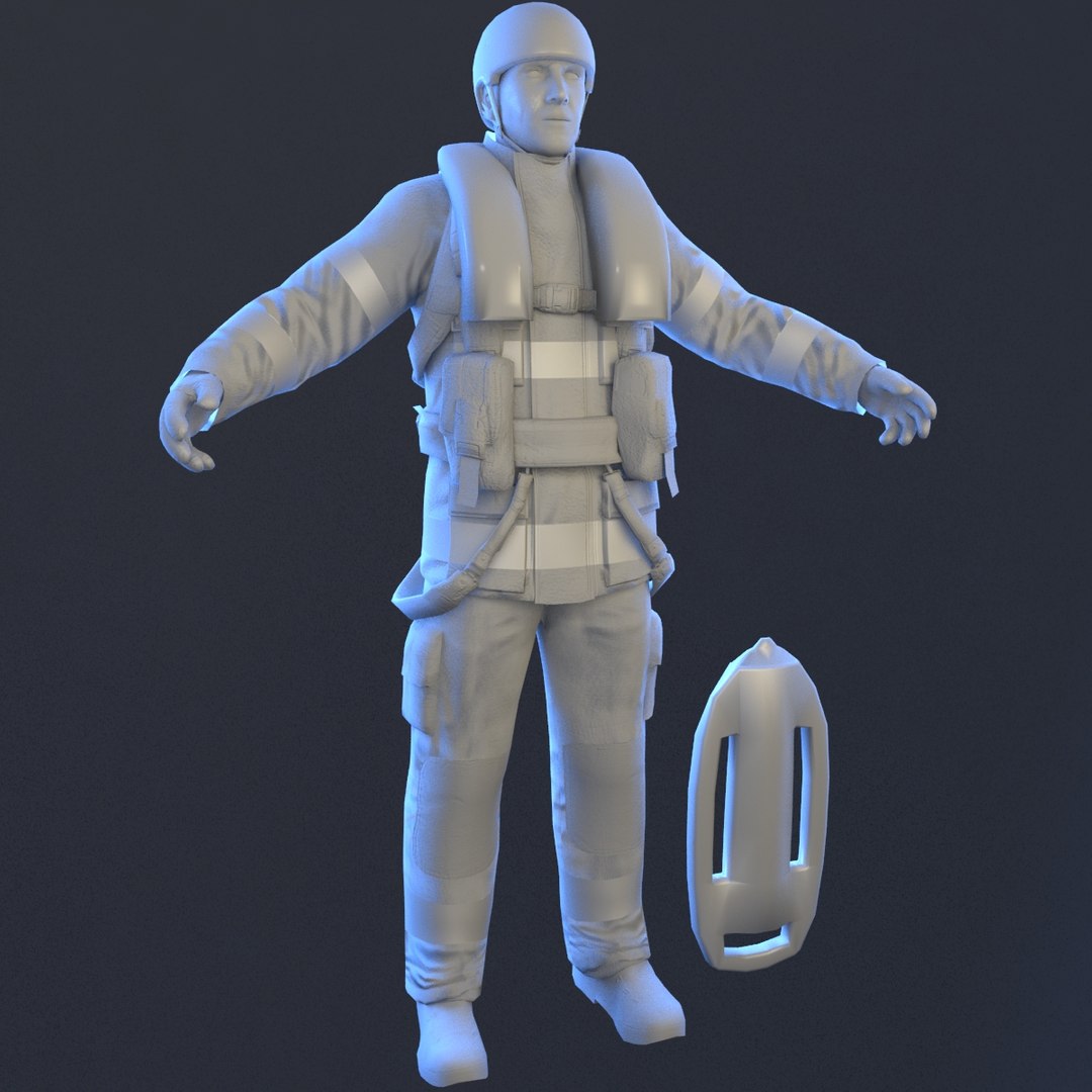 rescue 2019 3D model https://p.turbosquid.com/ts-thumb/lp/3OfqIv/m3fnIimT/n/jpg/1559915335/1920x1080/fit_q87/d95bd52e236e81ffefe24d4469785880db7eecc0/n.jpg