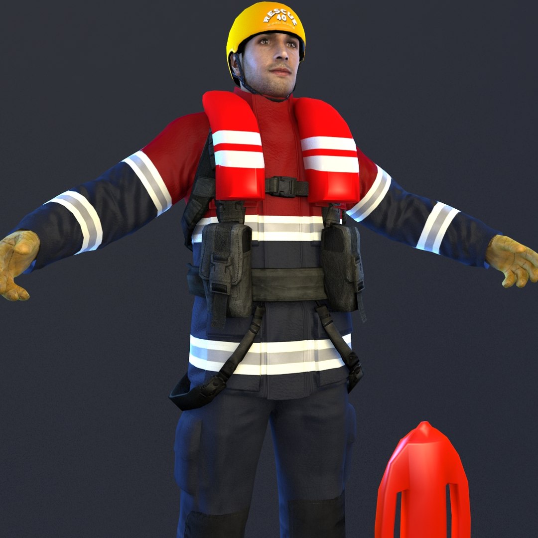 rescue 2019 3D model https://p.turbosquid.com/ts-thumb/lp/3OfqIv/mCznIlai/40005/jpg/1559915334/1920x1080/fit_q87/2f09b4c5c3cd9651ee2d76115008a16e96db2d80/40005.jpg