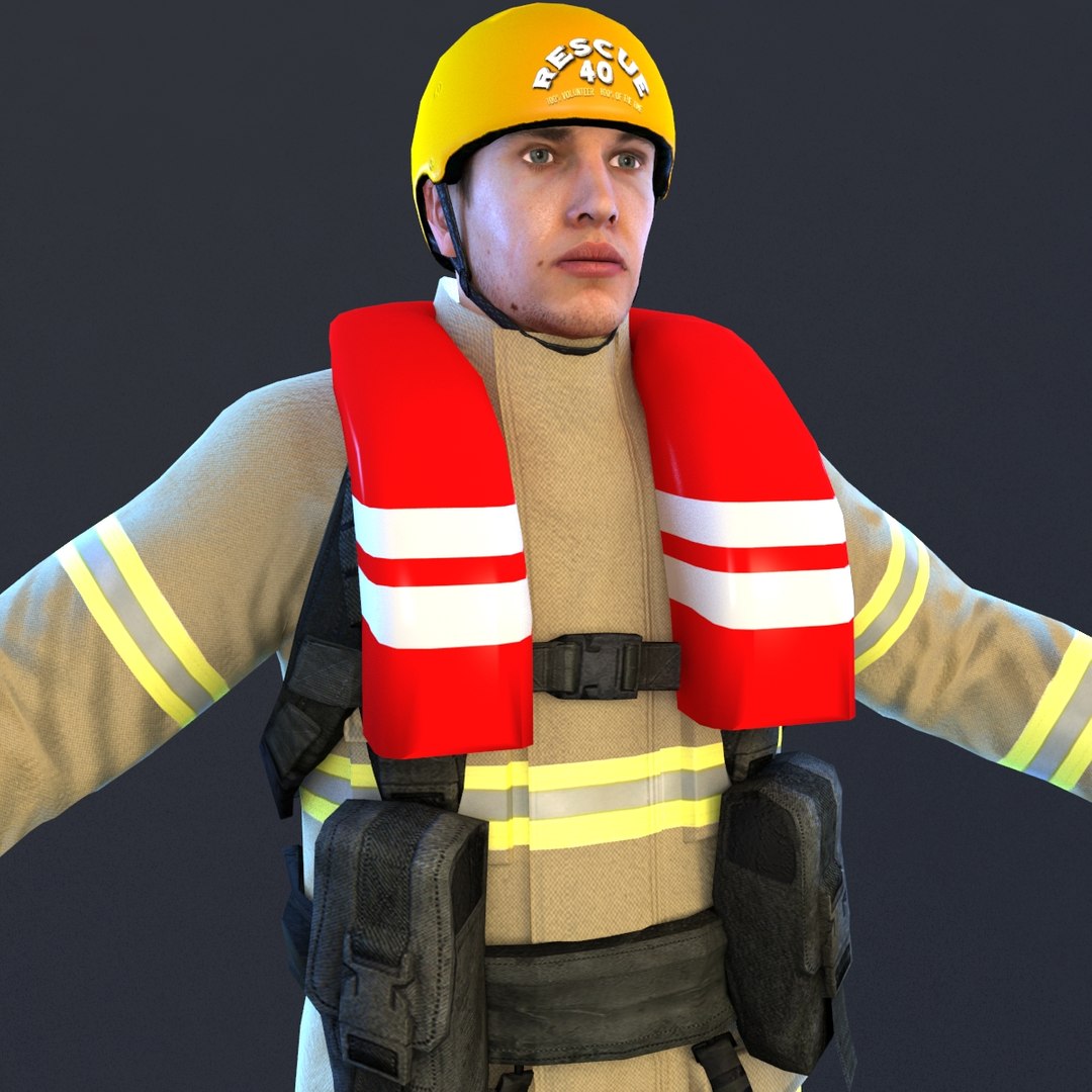 rescue 2019 3D model https://p.turbosquid.com/ts-thumb/lp/3OfqIv/naZ2VOT6/30010/jpg/1559915334/1920x1080/fit_q87/0cb4a4bf5f2586ea37ff5845ed703d1fb0f148b0/30010.jpg