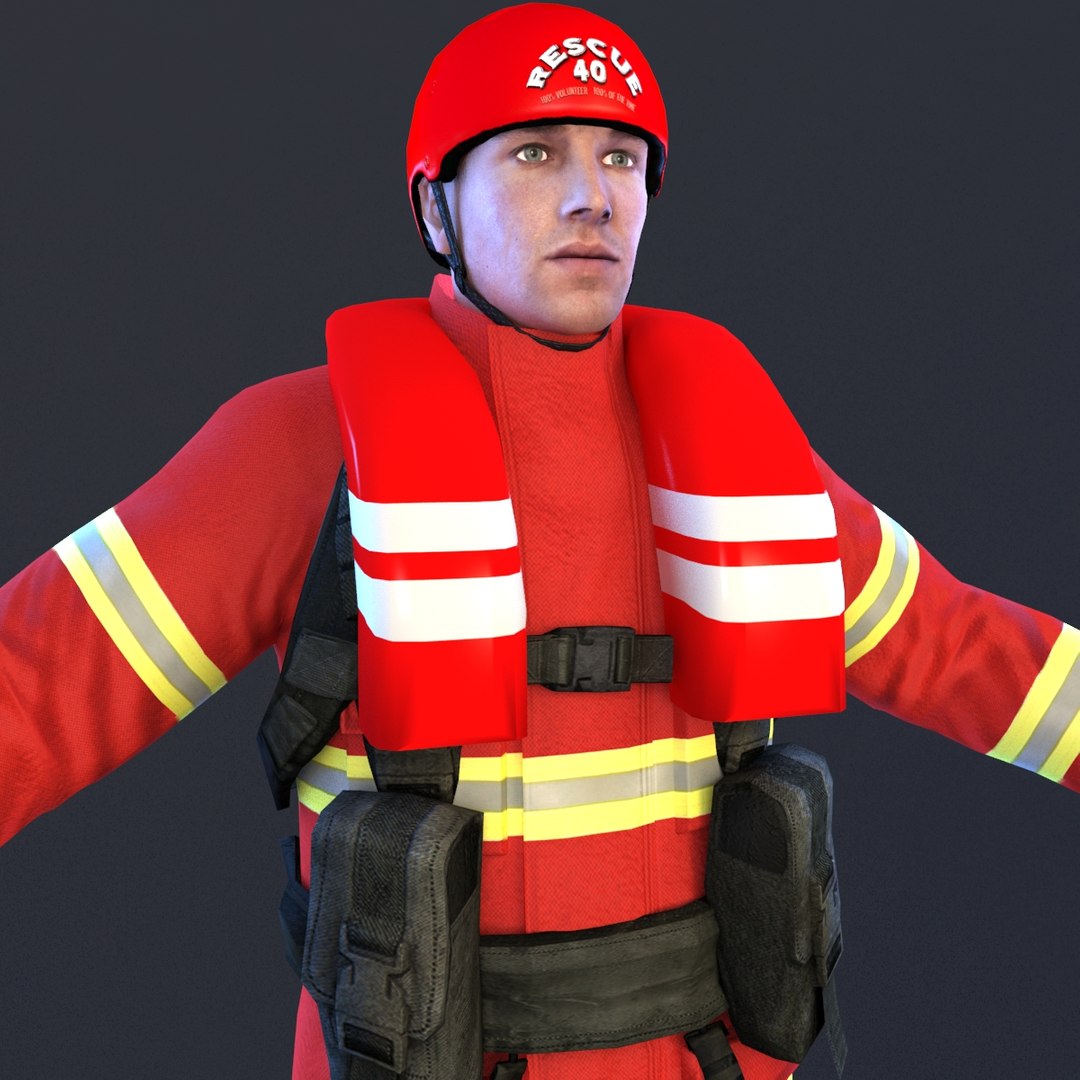 rescue 2019 3D model https://p.turbosquid.com/ts-thumb/lp/3OfqIv/nrJg3H9E/10010/jpg/1559915247/1920x1080/fit_q87/79dca02d4ed6b9e4ddbab922994a514fb82c6378/10010.jpg