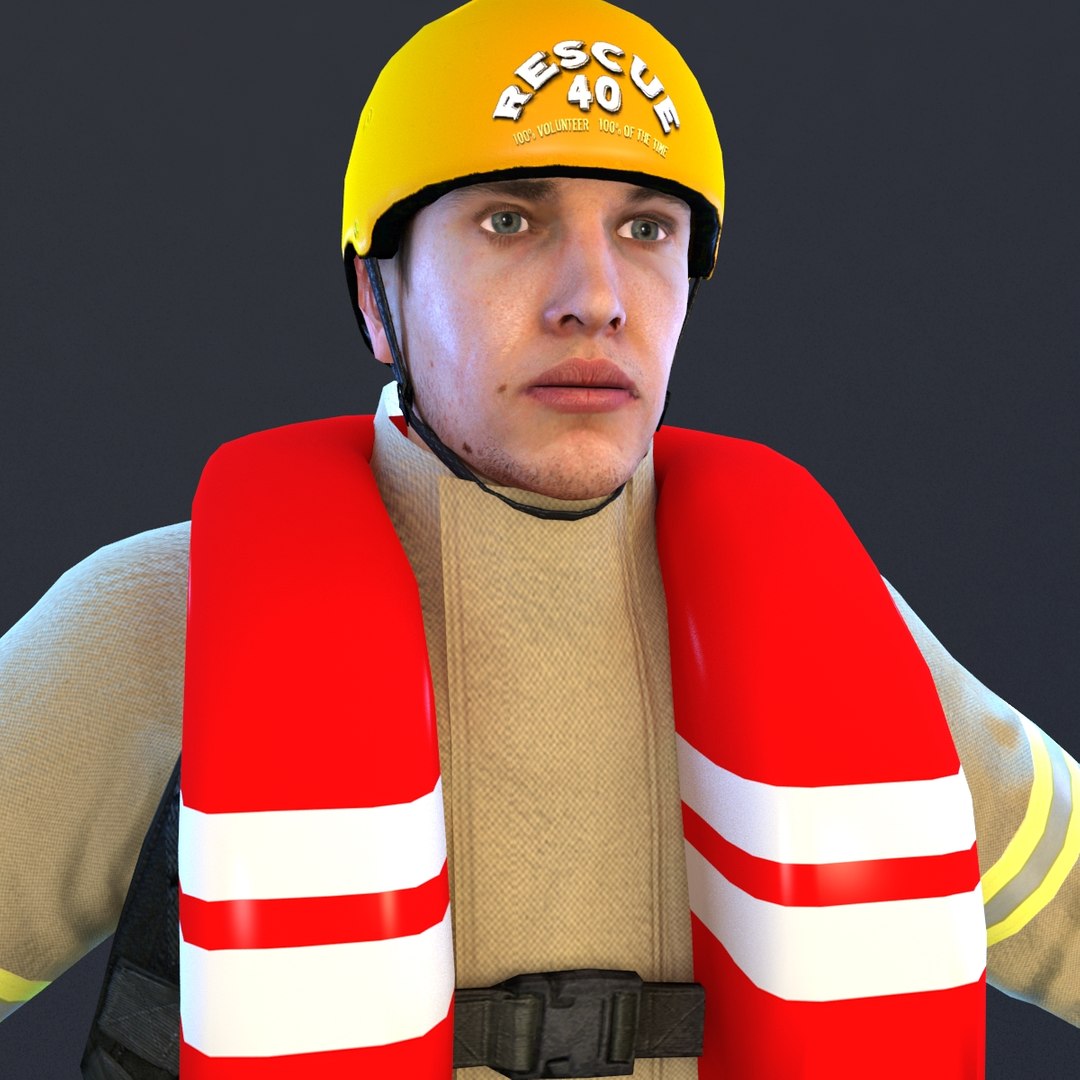 rescue 2019 3D model https://p.turbosquid.com/ts-thumb/lp/3OfqIv/pQG3EZwt/30012/jpg/1559915334/1920x1080/fit_q87/22dee500913827a94a9691ca89ed4d4a2f4bc01a/30012.jpg