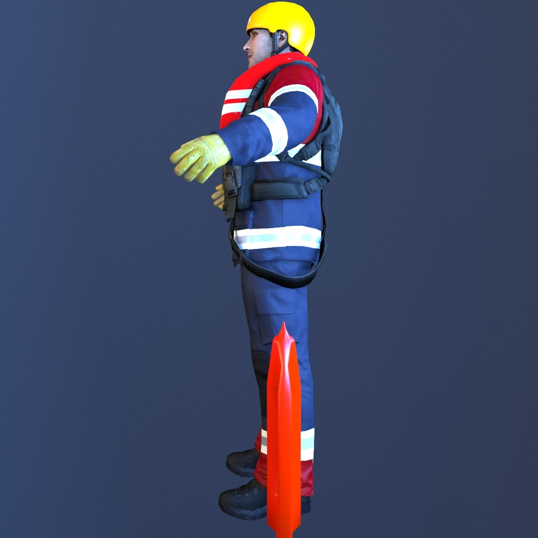 rescue 2019 3D model https://p.turbosquid.com/ts-thumb/lp/3OfqIv/qUH5qdPp/40003/jpg/1559915334/1920x1080/fit_q87/ca6f77db6615f5a8644cf1ed4eb11bc2e4b1e188/40003.jpg