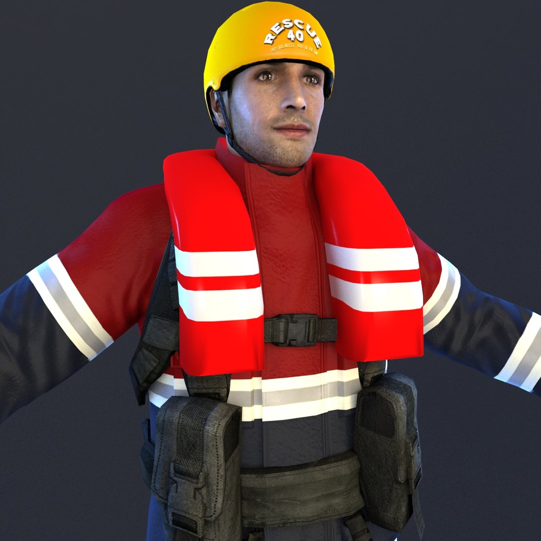 rescue 2019 3D model https://p.turbosquid.com/ts-thumb/lp/3OfqIv/rPY1U7LC/40010/jpg/1559915334/1920x1080/fit_q87/ba65d4d21e0a92ecd0eb882cb272d0c0d3911ffa/40010.jpg