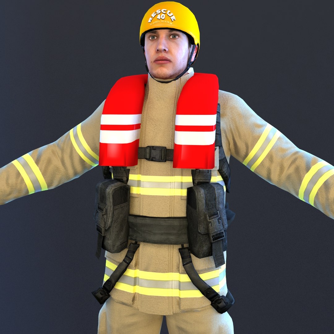 rescue 2019 3D model https://p.turbosquid.com/ts-thumb/lp/3OfqIv/s8vzVtwq/30009/jpg/1559915334/1920x1080/fit_q87/22f2d187d5d18bb0610518306c5847dbed4f5cd8/30009.jpg