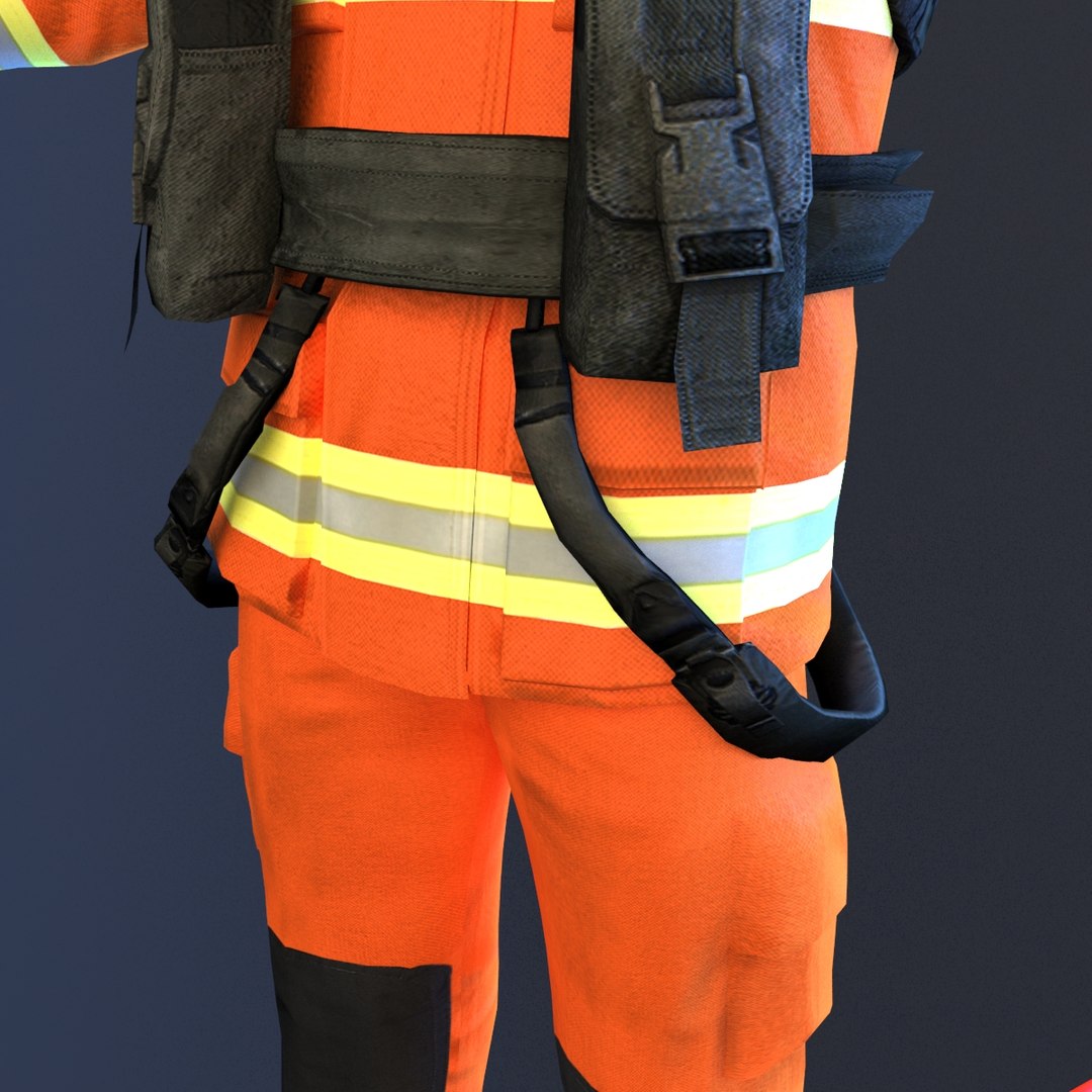 rescue 2019 3D model https://p.turbosquid.com/ts-thumb/lp/3OfqIv/sIKgid0W/20013/jpg/1559915333/1920x1080/fit_q87/1b9fb48a615f5321cc09e498ccff71222232d2ce/20013.jpg