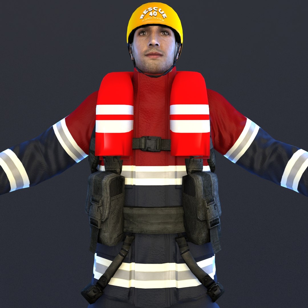 rescue 2019 3D model https://p.turbosquid.com/ts-thumb/lp/3OfqIv/t3t2cncr/40008/jpg/1559915334/1920x1080/fit_q87/23b01a8d2e95877db6d956a3e0efd0413d76ce2e/40008.jpg