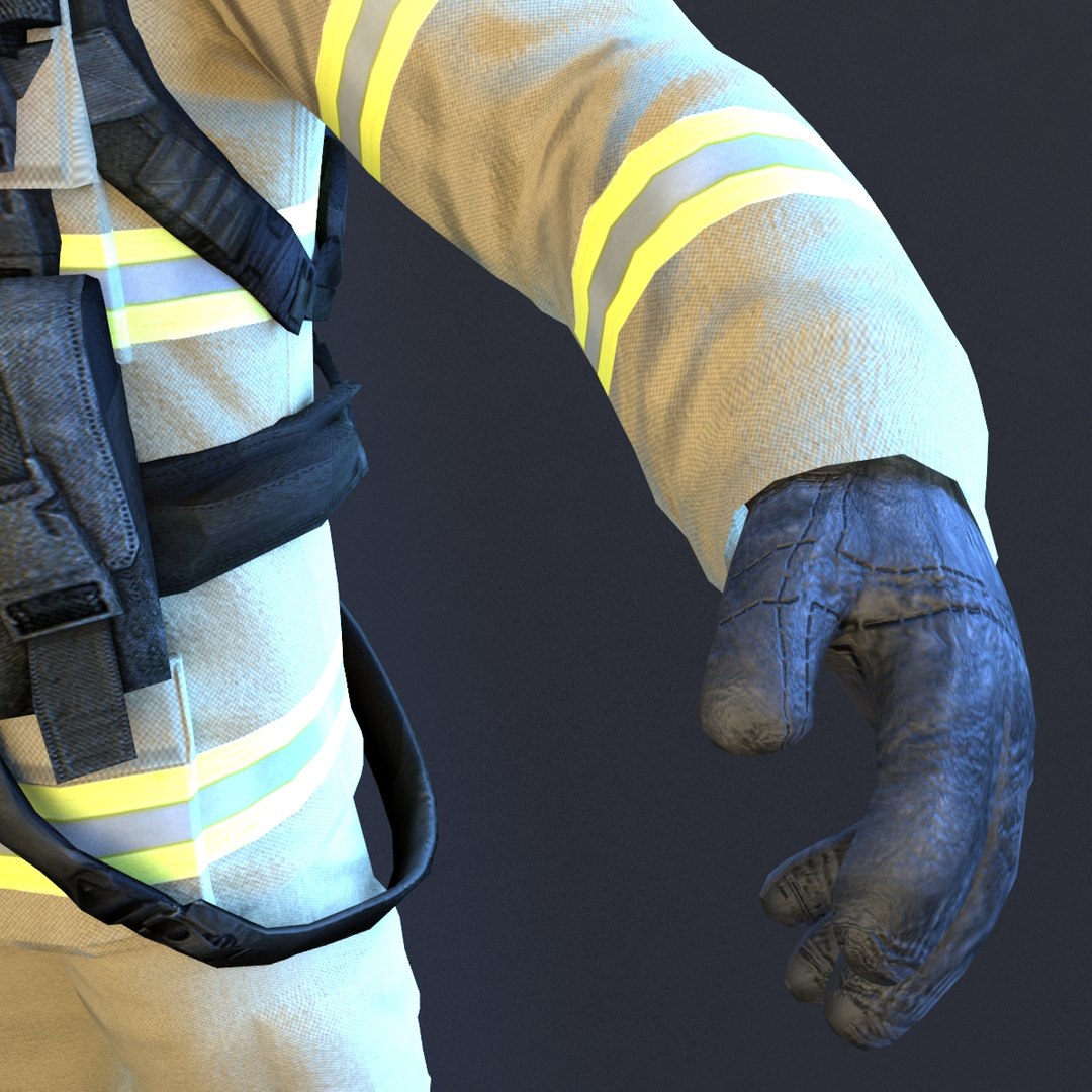 rescue 2019 3D model https://p.turbosquid.com/ts-thumb/lp/3OfqIv/u8FnB4Hw/30016/jpg/1559915334/1920x1080/fit_q87/63de6ff12982030a98e5fc7e822aedcce00520c7/30016.jpg