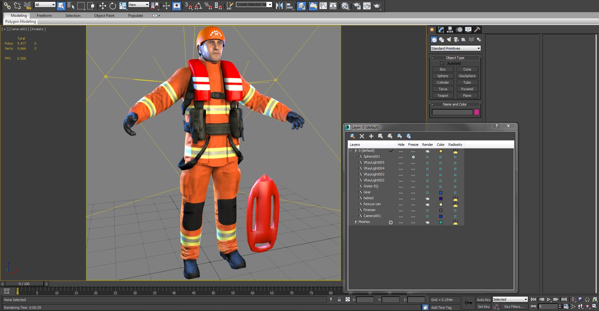 rescue 2019 3D model https://p.turbosquid.com/ts-thumb/lp/3OfqIv/ubEfFa3G/20020/jpg/1559915333/1920x1080/fit_q87/c8e20d49f3956dcc1d126f2e12798029fe59c27c/20020.jpg