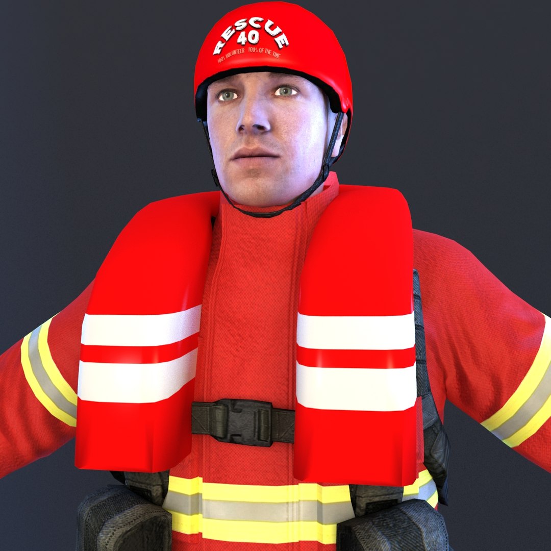rescue 2019 3D model https://p.turbosquid.com/ts-thumb/lp/3OfqIv/vPsMR4m2/10011/jpg/1559915247/1920x1080/fit_q87/4579a6daab72054ac03d14fccd86988e8861412a/10011.jpg