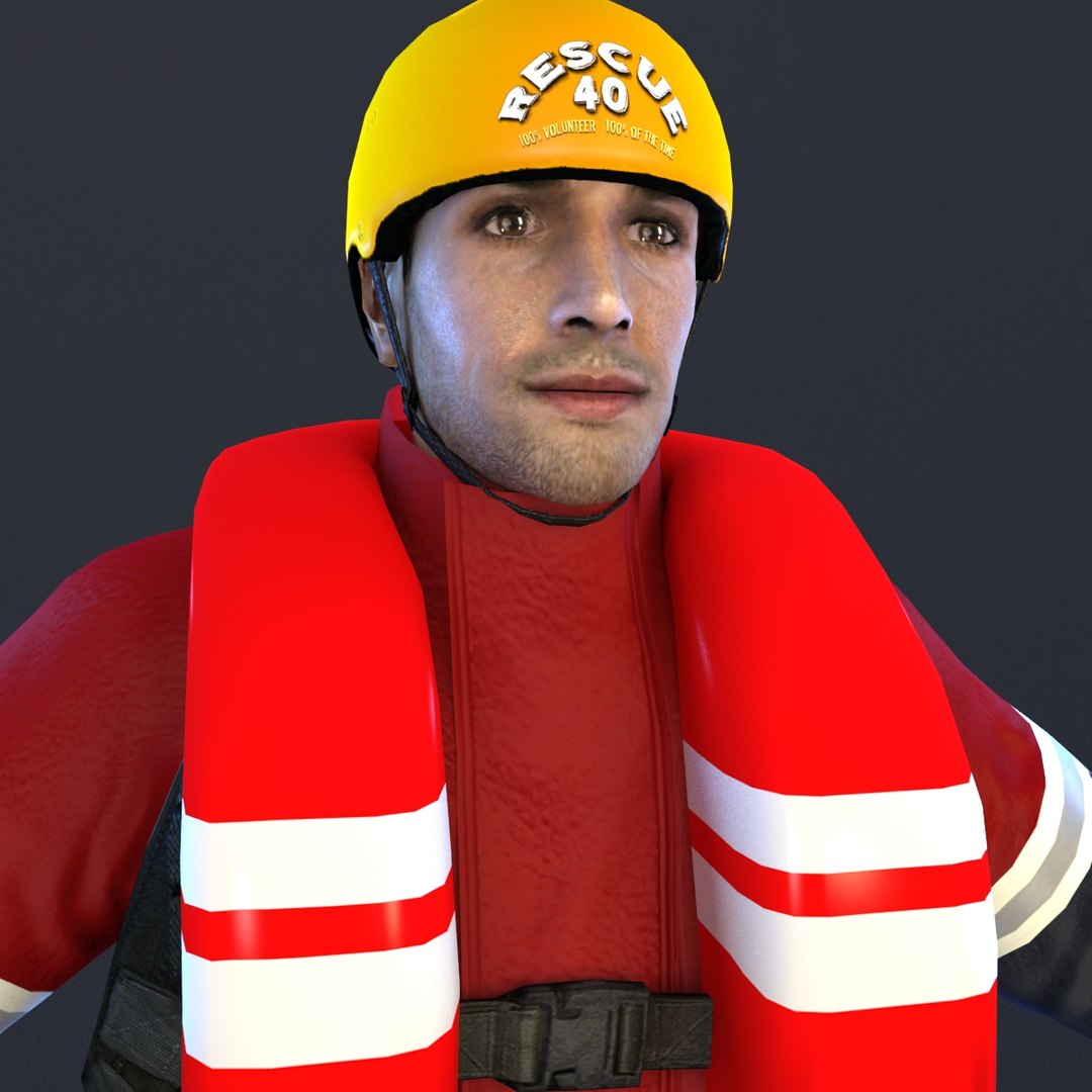 rescue 2019 3D model https://p.turbosquid.com/ts-thumb/lp/3OfqIv/vySINvsI/40012/jpg/1559915334/1920x1080/fit_q87/8de987005bf48ba466660841ec700448c51cfcaa/40012.jpg