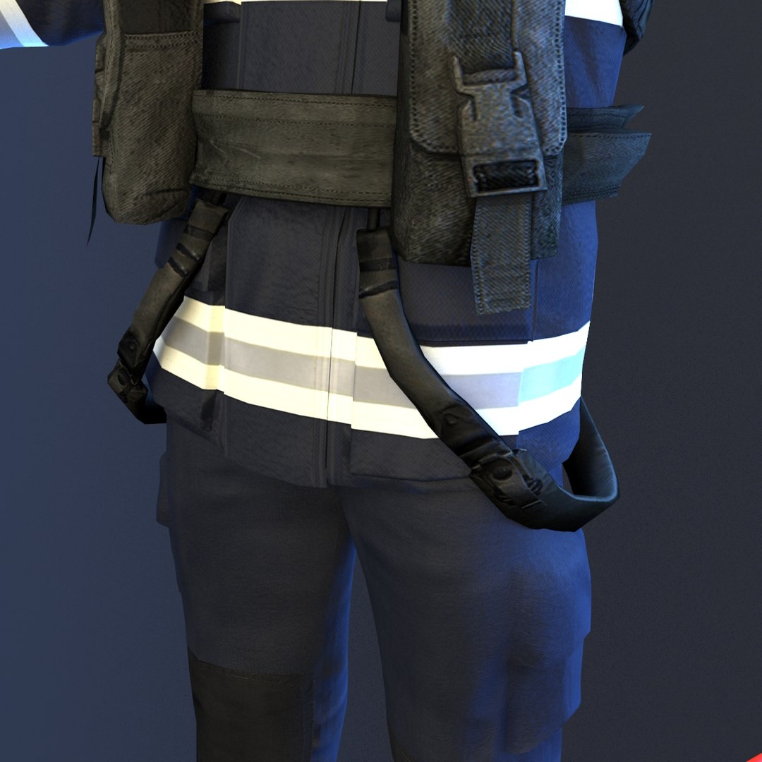 rescue 2019 3D model https://p.turbosquid.com/ts-thumb/lp/3OfqIv/xy6C5qAs/40013/jpg/1559915335/1920x1080/fit_q87/54e56b833ad7d135278bec8c1f1b2aa97610b7c6/40013.jpg