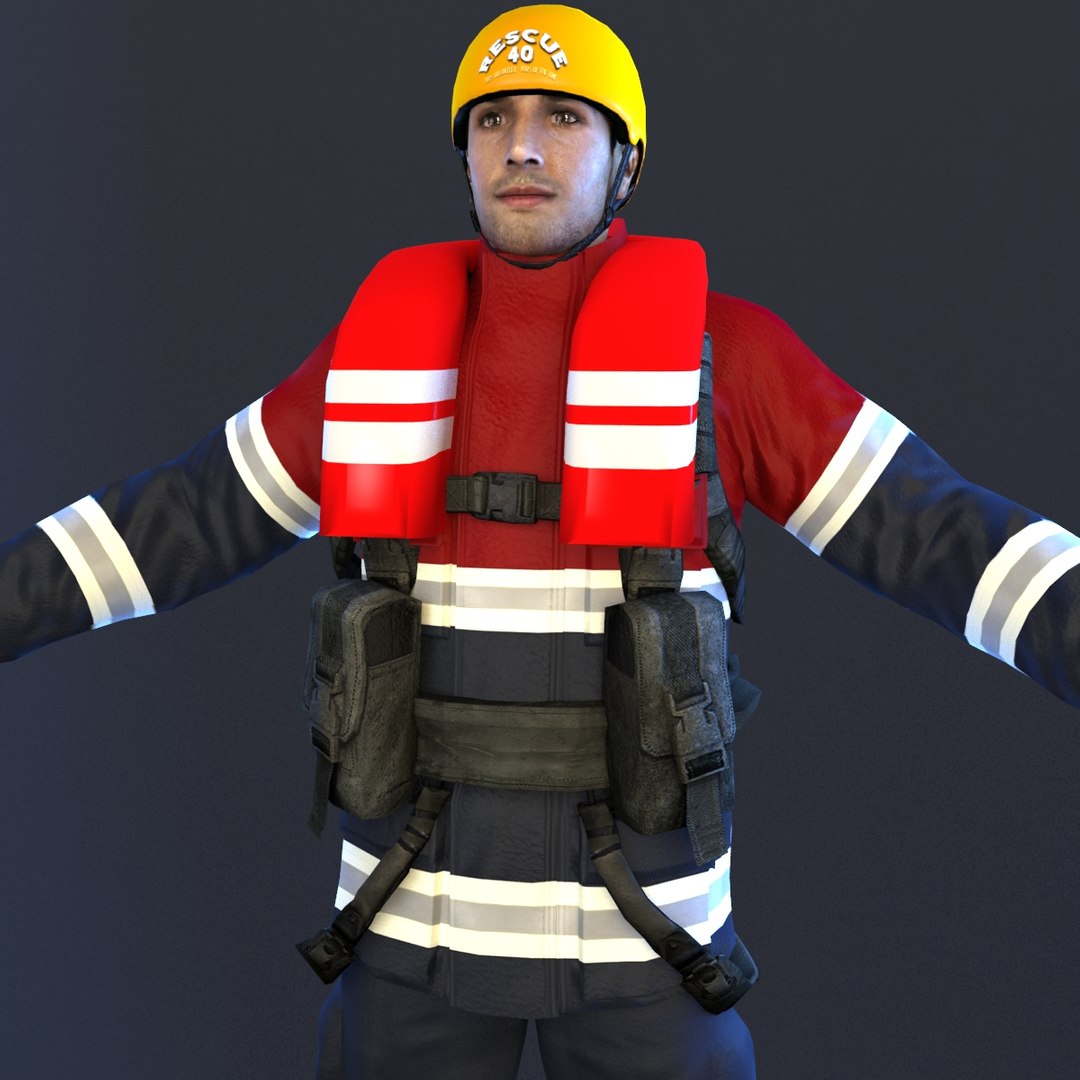 rescue 2019 3D model https://p.turbosquid.com/ts-thumb/lp/3OfqIv/zUhHnlMw/40009/jpg/1559915334/1920x1080/fit_q87/e1c197012f058f3a03ae0fad405304fa77427351/40009.jpg
