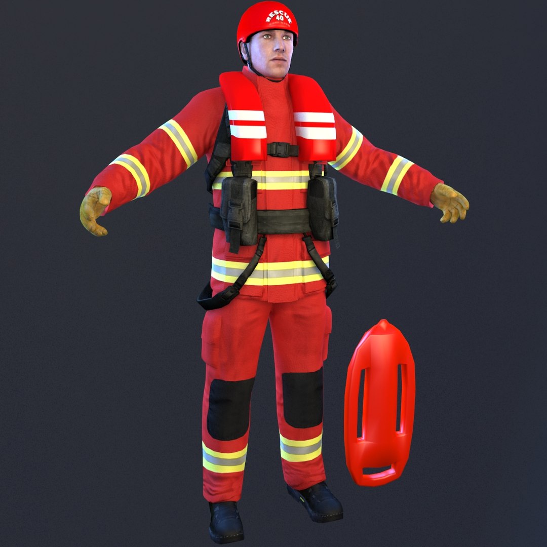 rescue 2019 3D model https://p.turbosquid.com/ts-thumb/lp/3OfqIv/zWuuX0Ug/10000/jpg/1559915247/1920x1080/fit_q87/85d0ec2d753a04f4fcf8fa30ccf159086eed15c7/10000.jpg