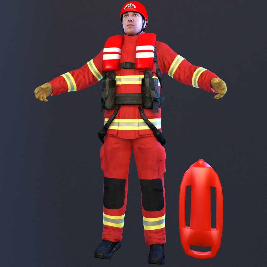 rescue 2019 3D model https://p.turbosquid.com/ts-thumb/lp/3OfqIv/zZcU6afk/10002/jpg/1559915247/1920x1080/fit_q87/a15ac038598913ae30da1af2586ea4fe4a0c0137/10002.jpg