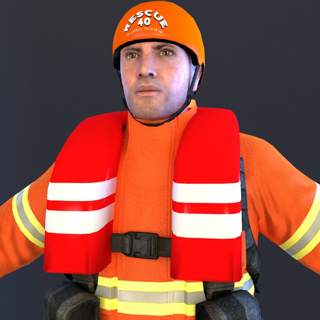 rescue 2019 3D model https://p.turbosquid.com/ts-thumb/lp/3OfqIv/zwwCn3lv/20011/jpg/1559915333/1920x1080/fit_q87/526d43d3882a02a133efdd49e3bd8033538dd983/20011.jpg