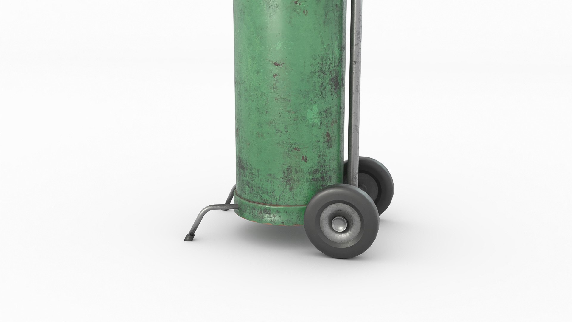 Oxygen gas tank Low-poly 3D model https://p.turbosquid.com/ts-thumb/lp/3mdrIL/EO/oxy11/jpg/1704571301/1920x1080/fit_q87/c3270fac08c1ea0f03cdce480614ee096a6caca9/oxy11.jpg