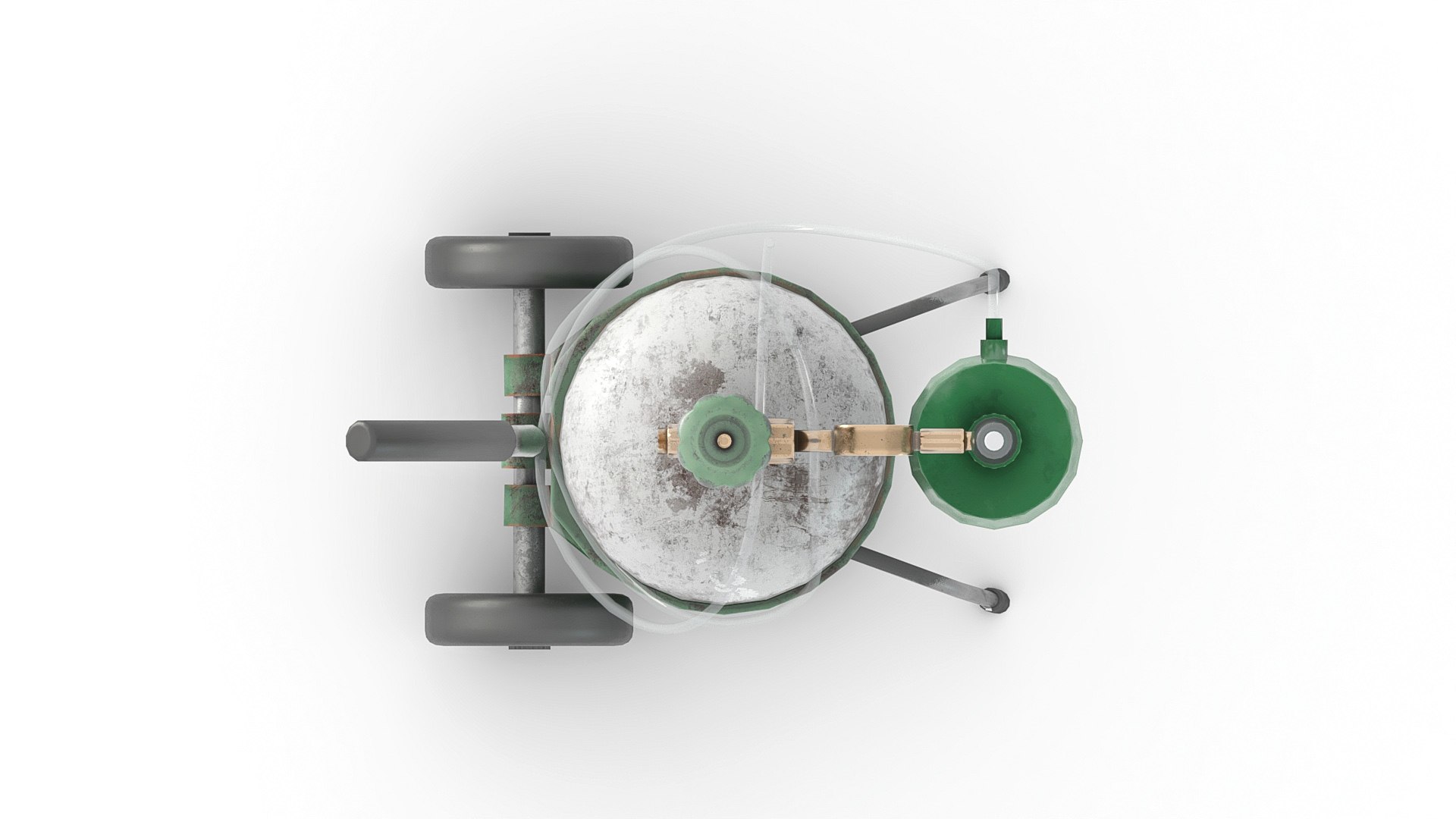 Oxygen gas tank Low-poly 3D model https://p.turbosquid.com/ts-thumb/lp/3mdrIL/P1/oxy07/jpg/1704571299/1920x1080/fit_q87/8899f4a7508f1ff94d7ede24c1c8a8aced303522/oxy07.jpg