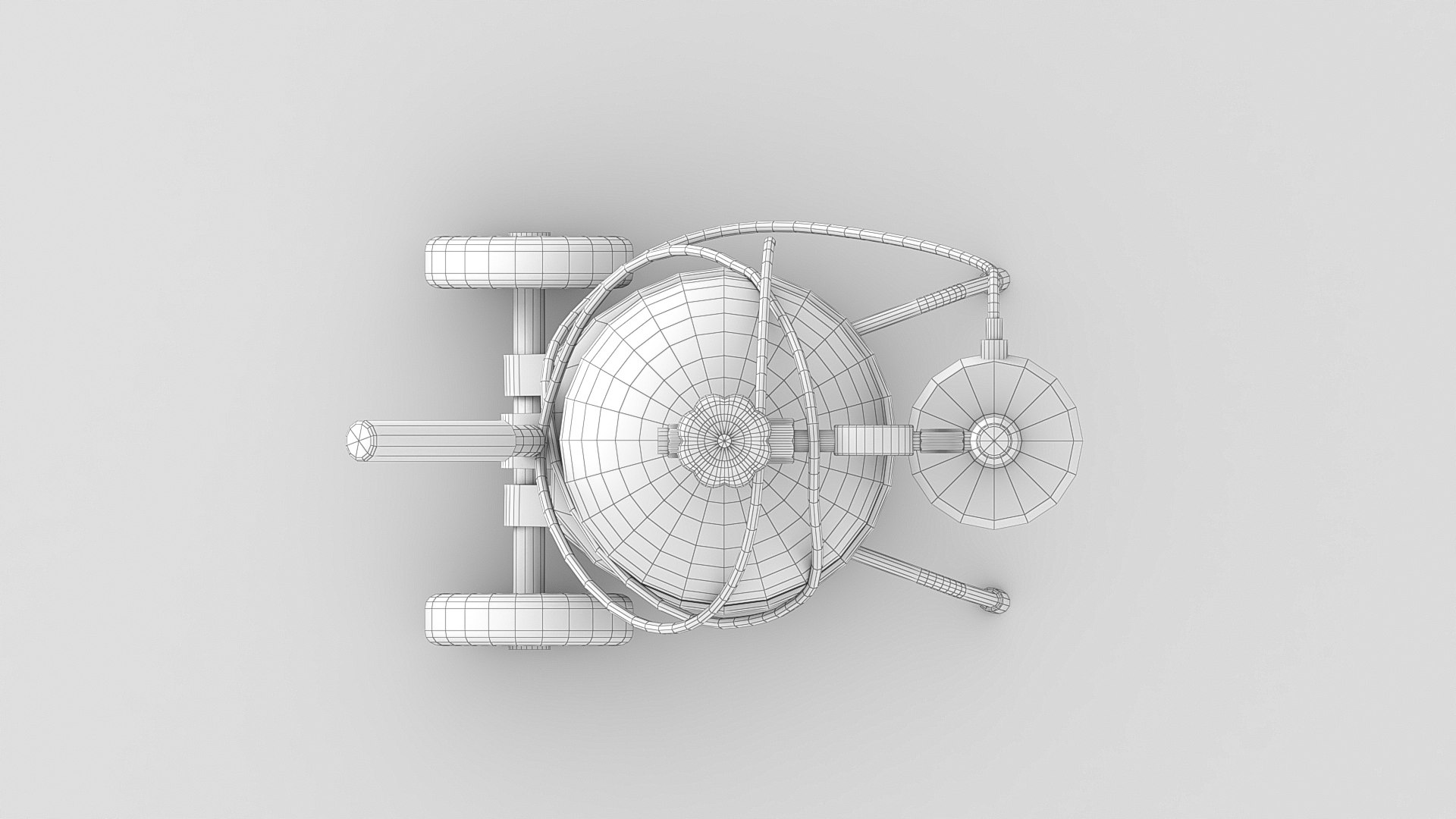 Oxygen gas tank Low-poly 3D model https://p.turbosquid.com/ts-thumb/lp/3mdrIL/Rv/oxy08/jpg/1704571299/1920x1080/fit_q87/c2310eb572d3e732751d94bc6c1ca33ac9cc253f/oxy08.jpg