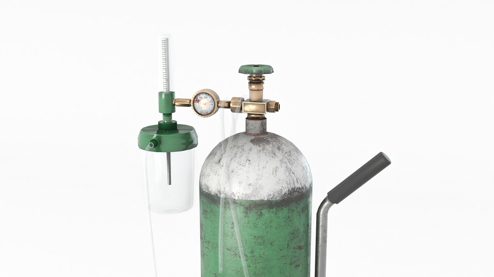 Oxygen gas tank Low-poly 3D model https://p.turbosquid.com/ts-thumb/lp/3mdrIL/cZ/oxy09/jpg/1704571300/1920x1080/fit_q87/70da48298094bbac64c7eda8b8a8273f4f935828/oxy09.jpg