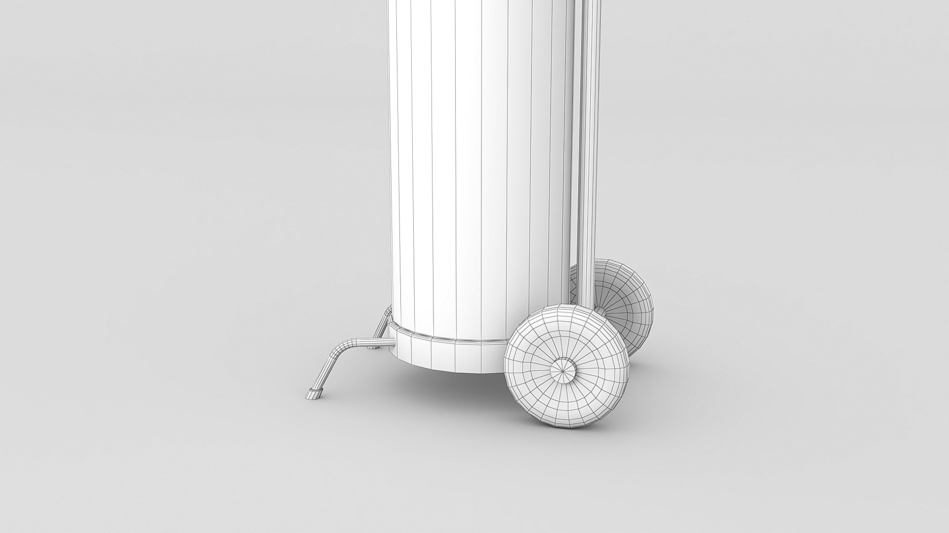 Oxygen gas tank Low-poly 3D model https://p.turbosquid.com/ts-thumb/lp/3mdrIL/yE/oxy12/jpg/1704571301/1920x1080/fit_q87/6c831b960a90257492f7d210e5e6c7bc5343c7cd/oxy12.jpg