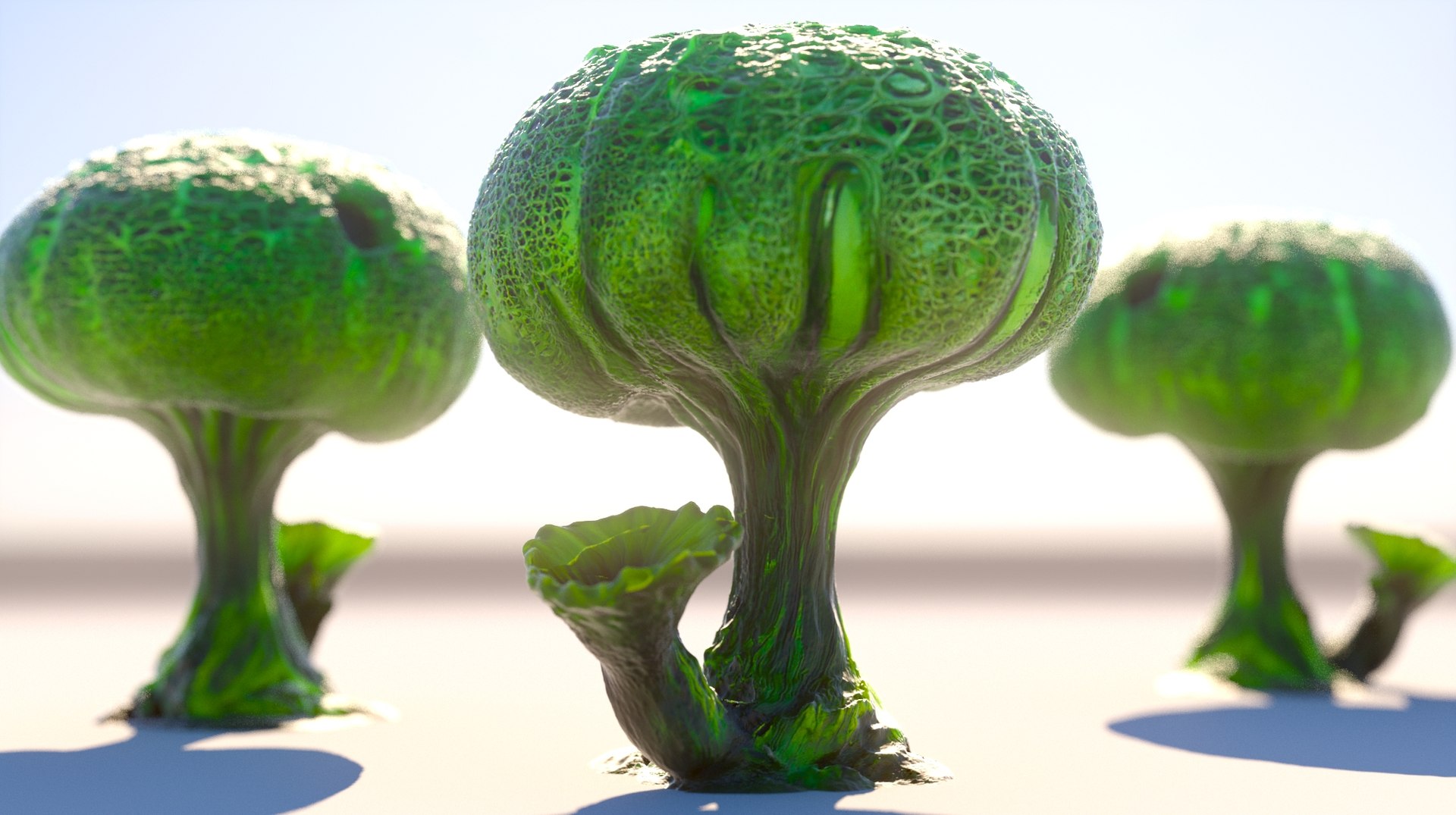 3D Alien Plants Pack model https://p.turbosquid.com/ts-thumb/lp/42nVeT/2S/1/jpg/1746623892/1920x1080/fit_q87/4b995ae7cb6030b69936f83a6265b9a7cd2c1d1a/1.jpg