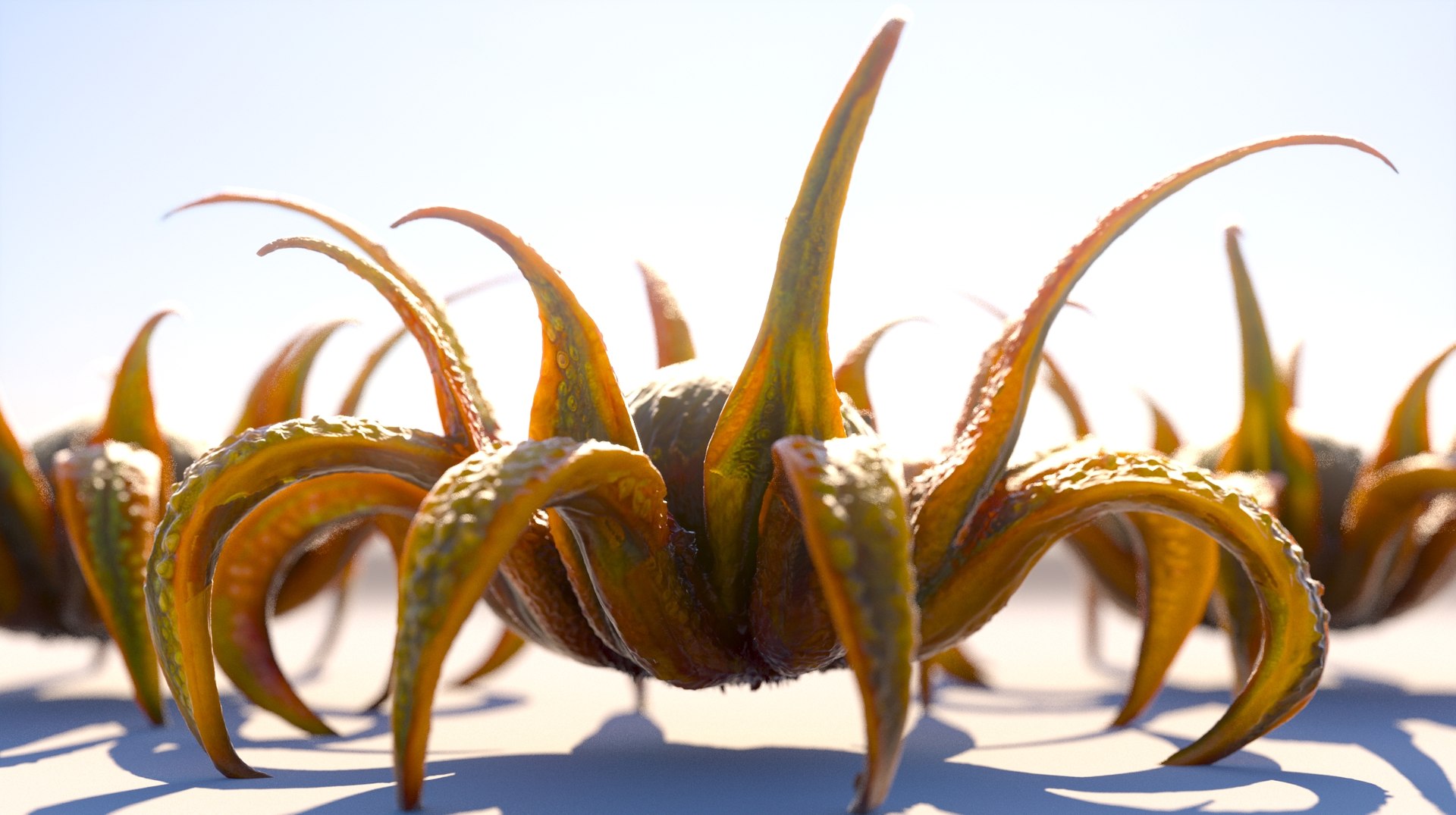 3D Alien Plants Pack model https://p.turbosquid.com/ts-thumb/lp/42nVeT/3V/8/jpg/1746623915/1920x1080/fit_q87/583e6ef05a20ec908aa5bf0758aabe2aa1cde0a0/8.jpg