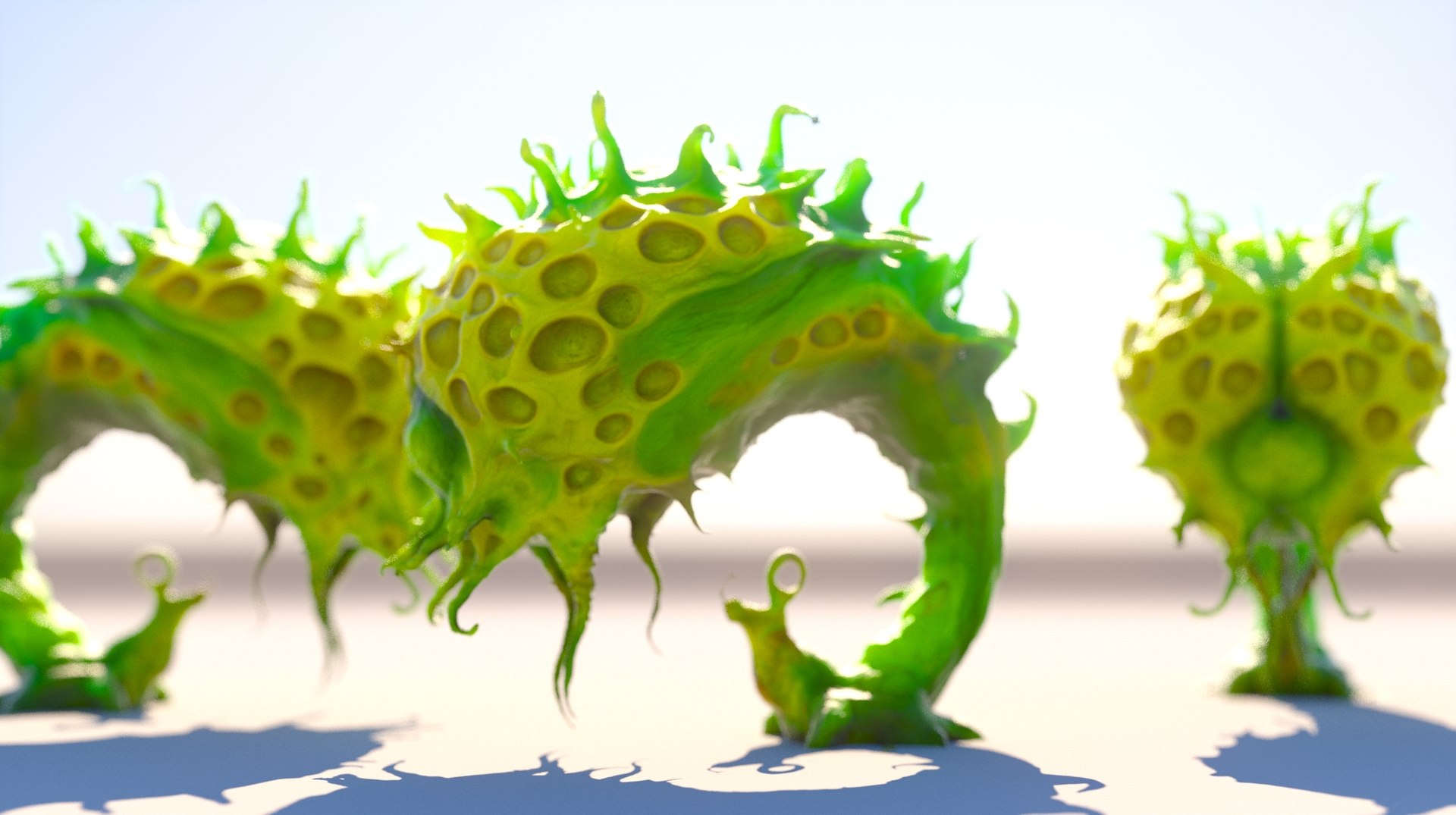 3D Alien Plants Pack model https://p.turbosquid.com/ts-thumb/lp/42nVeT/A0/6/jpg/1746623911/1920x1080/fit_q87/a561a421e1c69ee6a3ee0a7ab54d11e5d1755f4e/6.jpg