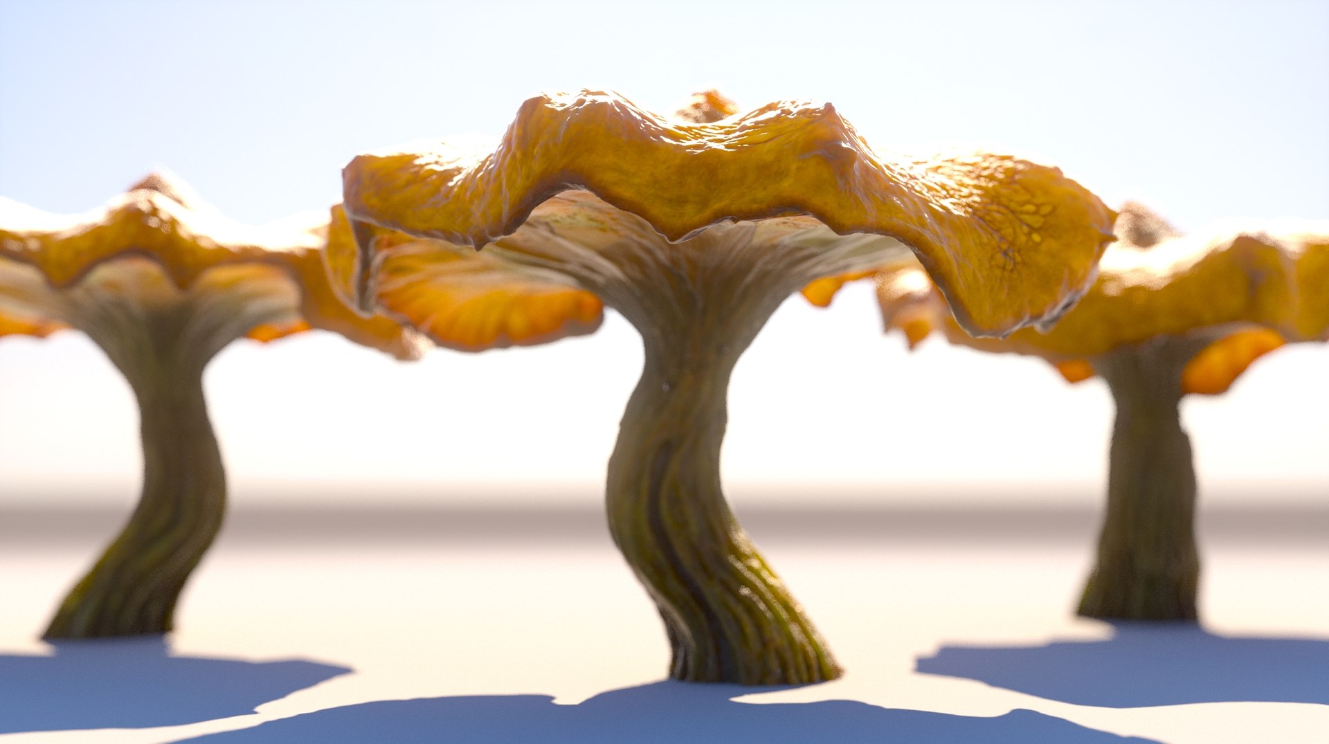 3D Alien Plants Pack model https://p.turbosquid.com/ts-thumb/lp/42nVeT/W3/3/jpg/1746623899/1920x1080/fit_q87/fb267032dbb901d7534b3d02732c73fd9aa5fe3d/3.jpg