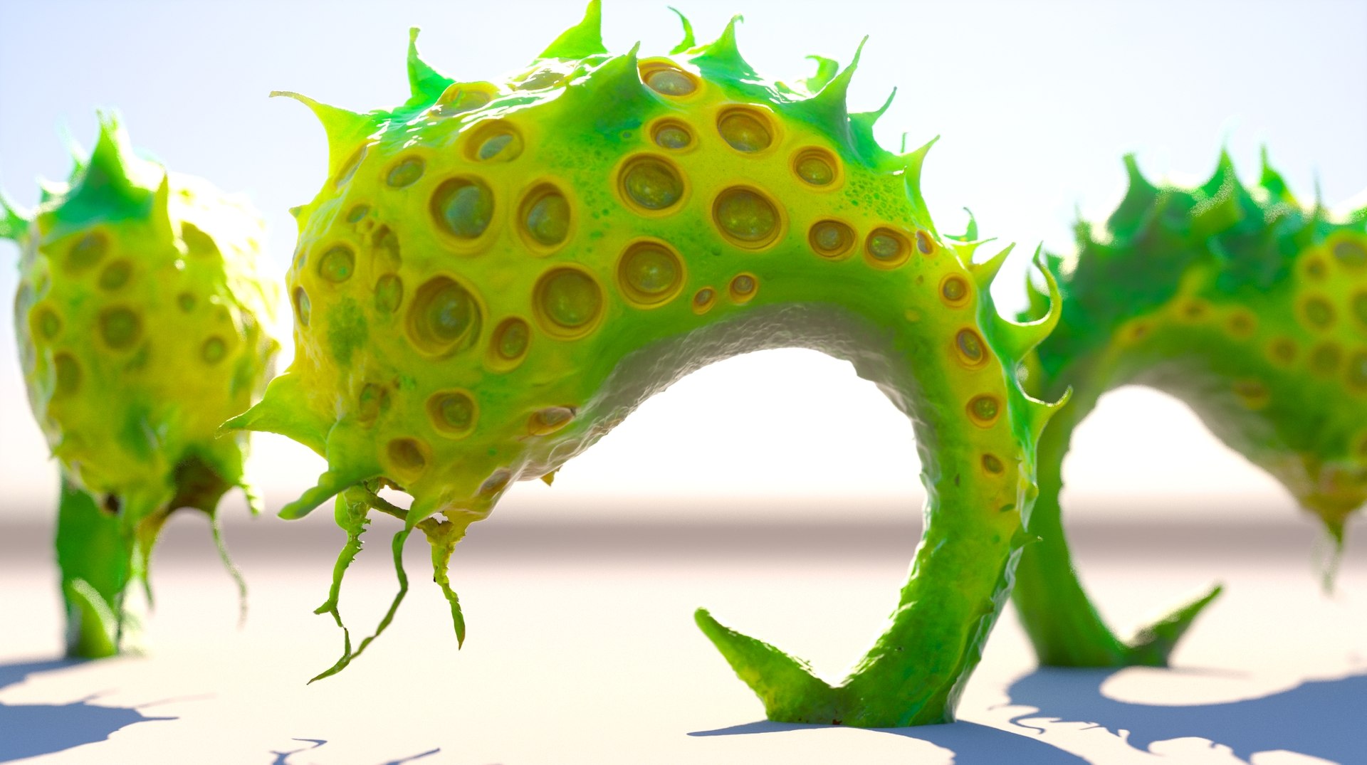 3D Alien Plants Pack model https://p.turbosquid.com/ts-thumb/lp/42nVeT/WJ/7/jpg/1746623913/1920x1080/fit_q87/b35768e97f23596491f04b4de5f05356d41bf520/7.jpg