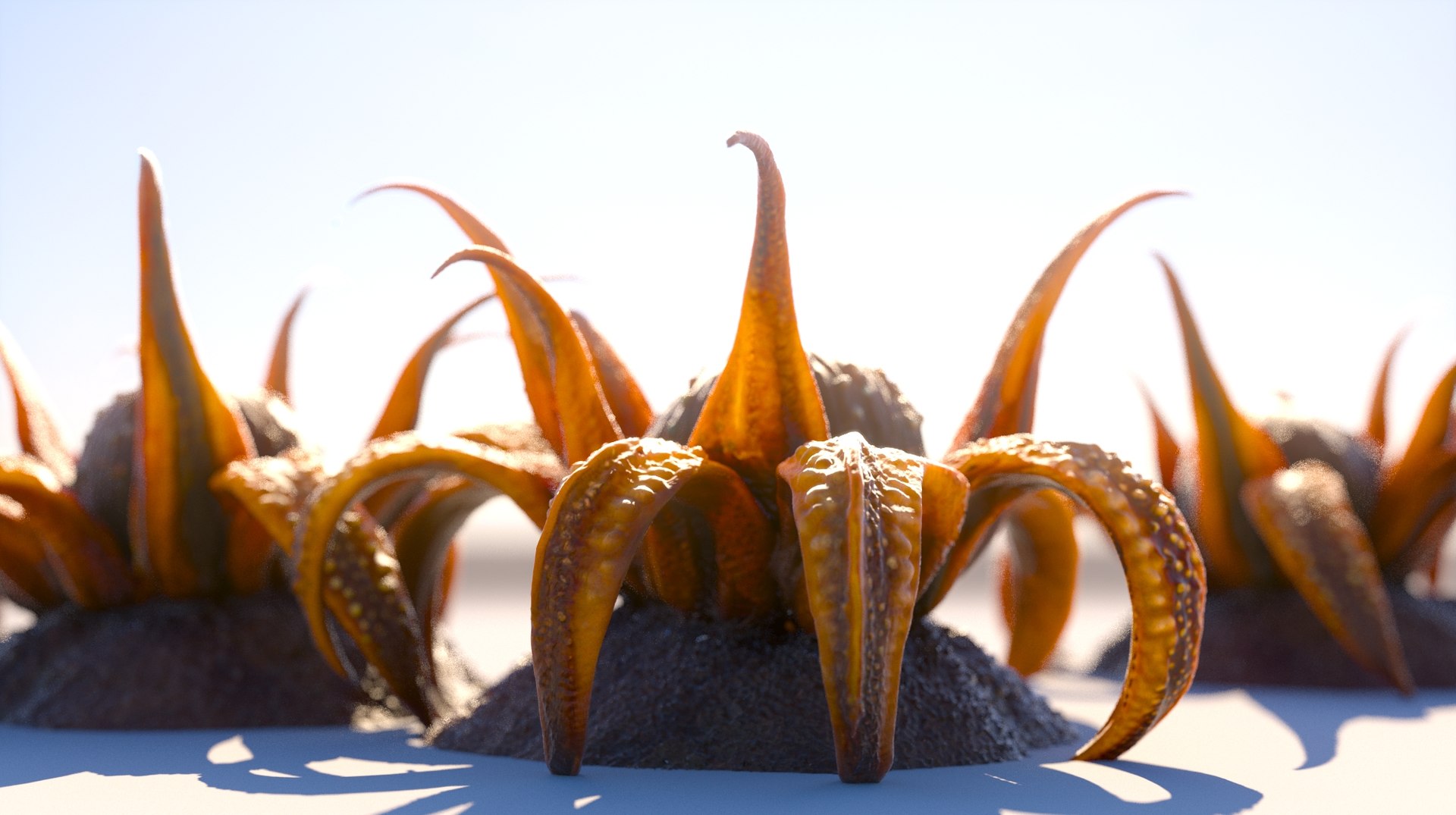 3D Alien Plants Pack model https://p.turbosquid.com/ts-thumb/lp/42nVeT/od/2/jpg/1746623896/1920x1080/fit_q87/9574928a0178c0d4d3abebb68e33f836c4484c89/2.jpg