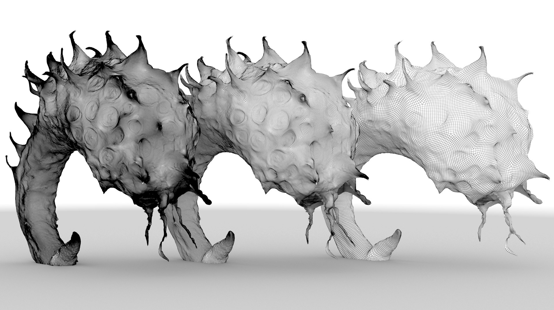 3D Alien Plants Pack model https://p.turbosquid.com/ts-thumb/lp/42nVeT/wd/9/jpg/1746623927/1920x1080/fit_q87/6b1d1b2b19ce8213f39a8c4644ab0186dbcbf045/9.jpg