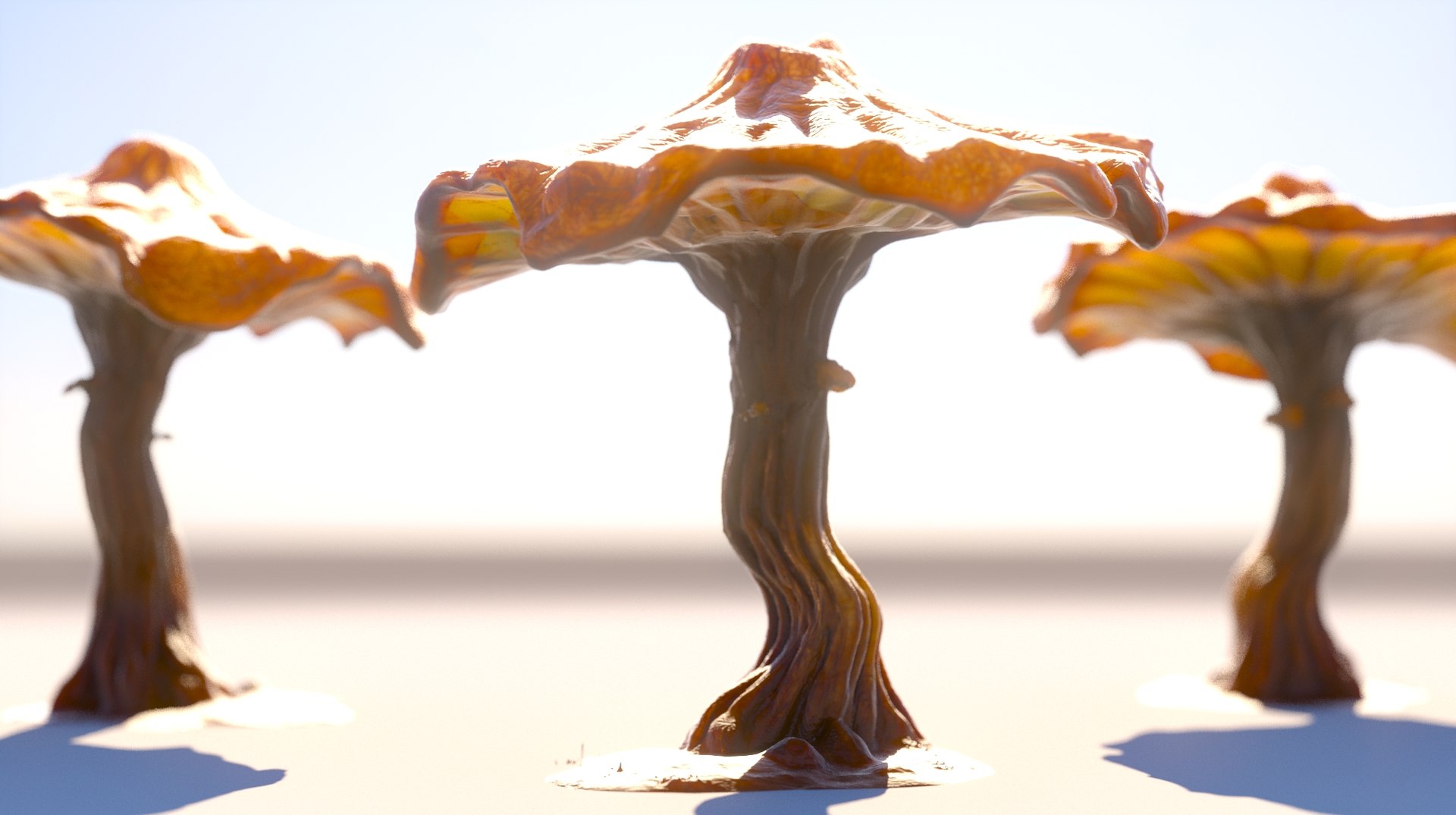 3D Alien Plants Pack model https://p.turbosquid.com/ts-thumb/lp/42nVeT/xH/5/jpg/1746623906/1920x1080/fit_q87/e347f3b86c6e755589912f8432edce7e43d58ad9/5.jpg