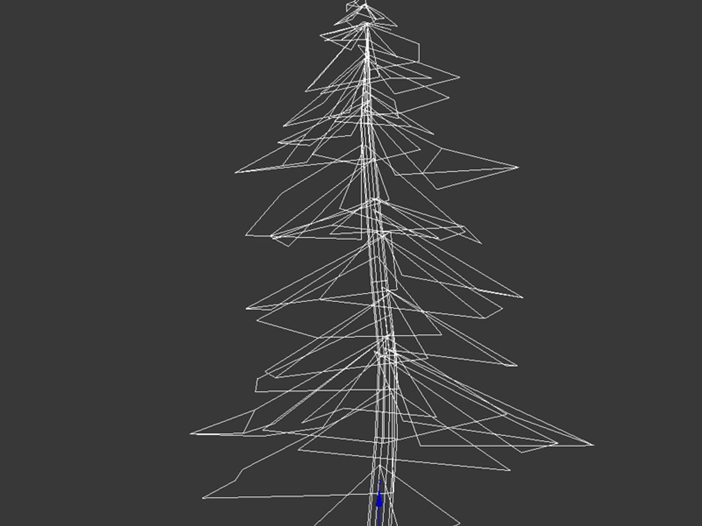 3ds max spruce https://p.turbosquid.com/ts-thumb/lp/4KlXtc/KCSDJ3NA/e7/jpg/1413453180/1920x1080/fit_q87/a12c8f64d8e2791719dd2c3402cbbd60fbeff66e/e7.jpg