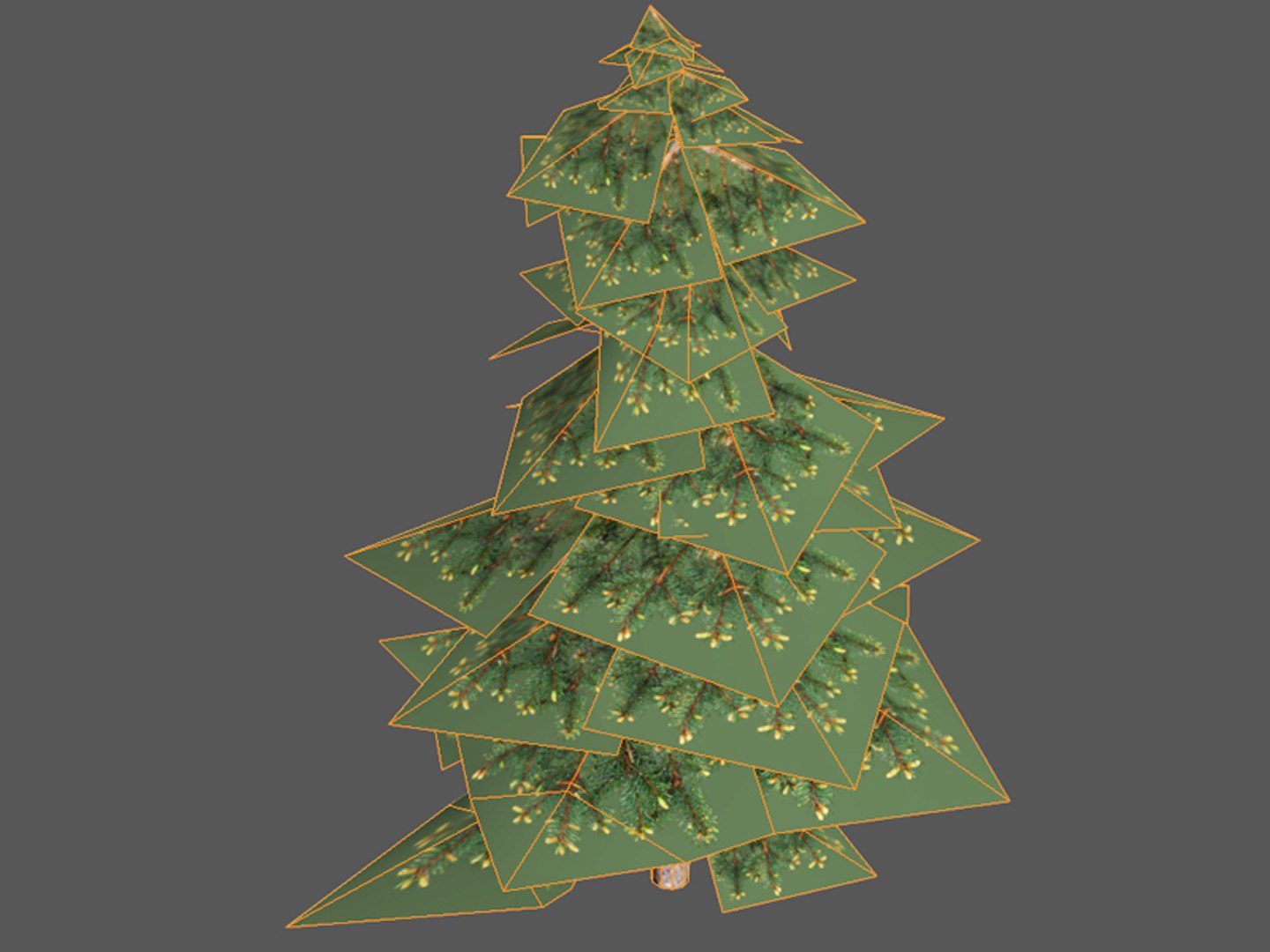 3ds max spruce https://p.turbosquid.com/ts-thumb/lp/4KlXtc/glCpADmM/e6/jpg/1413453177/1920x1080/fit_q87/e94260f56832df24a6cbd7615dba9796e6e60c89/e6.jpg