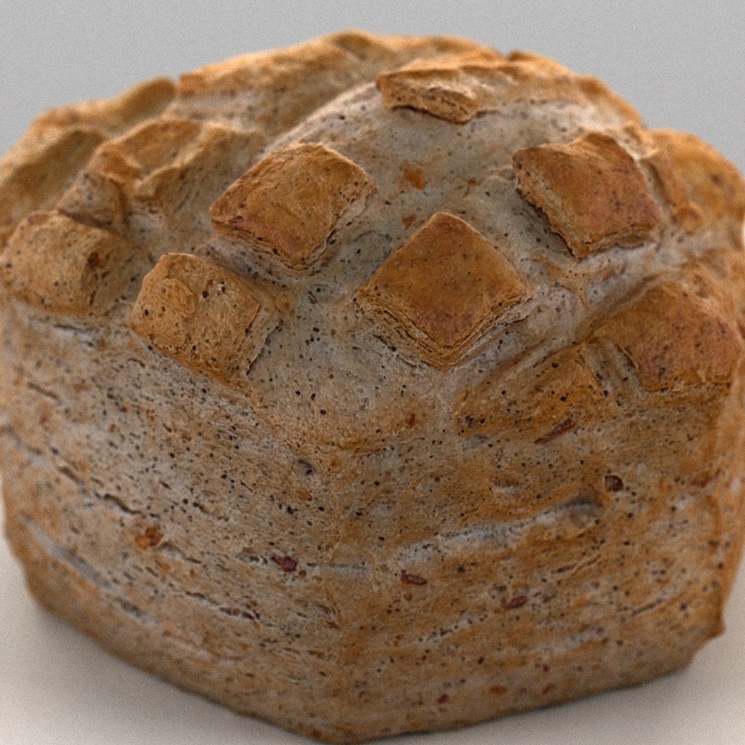 realistic plates model https://p.turbosquid.com/ts-thumb/lp/6lqi9U/IS4gd9KR/porkgreavesscone06/jpg/1501275052/1920x1080/fit_q87/f6445d5fa94f8b958d9130cde4837ae18ddb639f/porkgreavesscone06.jpg