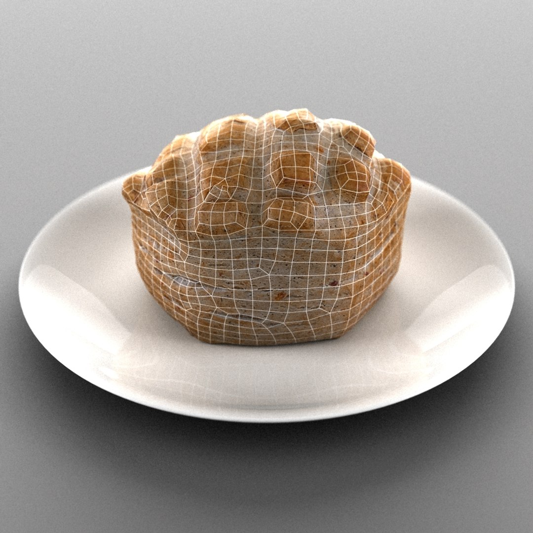 realistic plates model https://p.turbosquid.com/ts-thumb/lp/6lqi9U/NrPd6Wca/porkgreavesscone03/jpg/1501275052/1920x1080/fit_q87/bf4333357431818c8140722d570cf3599f147d9c/porkgreavesscone03.jpg
