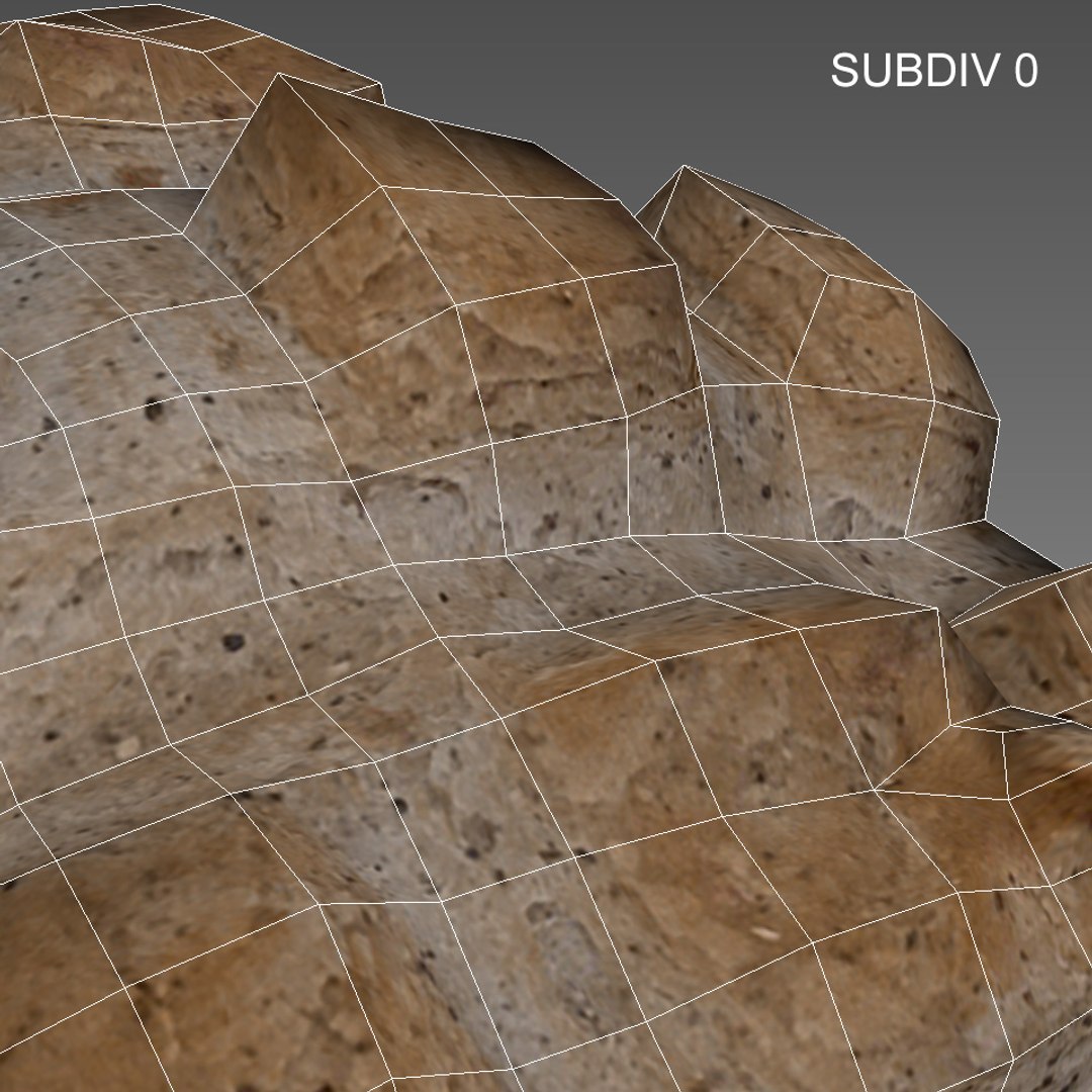 realistic plates model https://p.turbosquid.com/ts-thumb/lp/6lqi9U/bIDvXJGN/05porkgreavesscone0/jpg/1501275059/1920x1080/fit_q87/cf5075c3497e009c3f421cd4b2fbd9acc3ce3ffa/05porkgreavesscone0.jpg