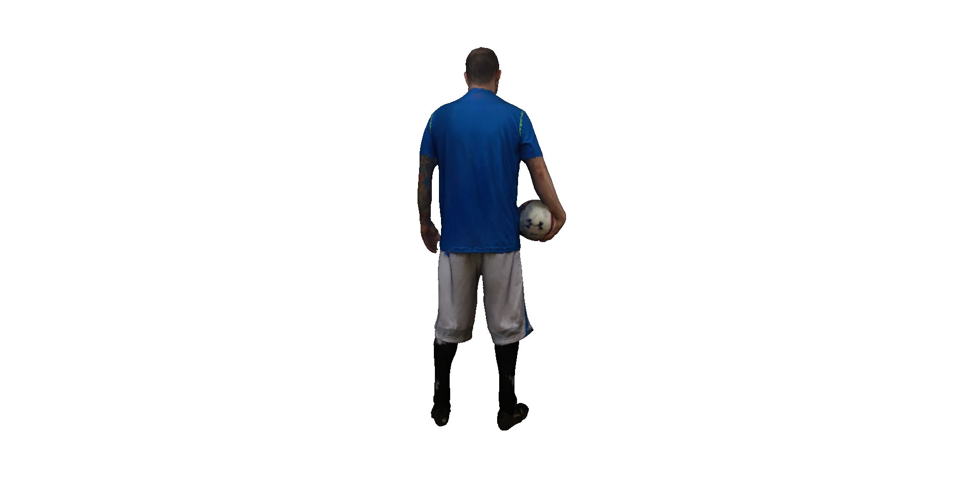 obj top models https://p.turbosquid.com/ts-thumb/lp/CXQrBO/GgAXxgzB/snapshot08/png/1474564090/1920x1080/fit_q87/2a86176ad74fcbc8279792d1906f0e47a1ab3d52/snapshot08.jpg