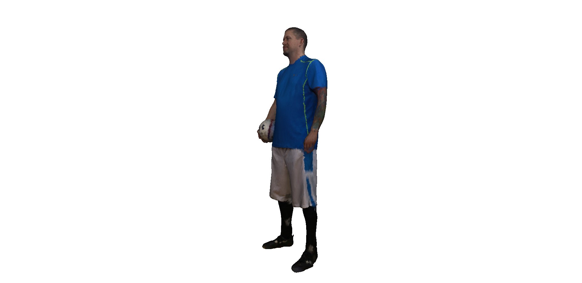 obj top models https://p.turbosquid.com/ts-thumb/lp/CXQrBO/J1ADYqTF/snapshot14/png/1474564091/1920x1080/fit_q87/ed17805e6ef8a3dabf2d2264b55b36143e2a94e5/snapshot14.jpg