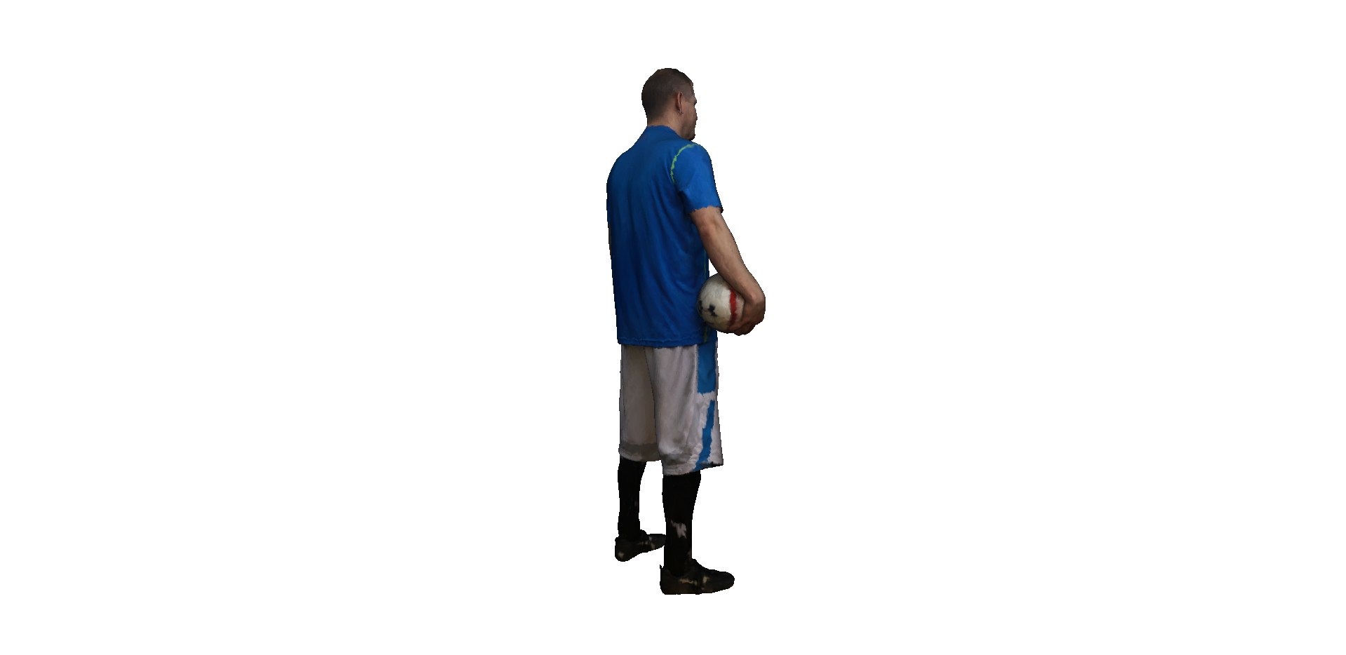 obj top models https://p.turbosquid.com/ts-thumb/lp/CXQrBO/J4Lk150b/snapshot06/png/1474564090/1920x1080/fit_q87/051070f64e08276aa430e703d3759c45d1786c7a/snapshot06.jpg