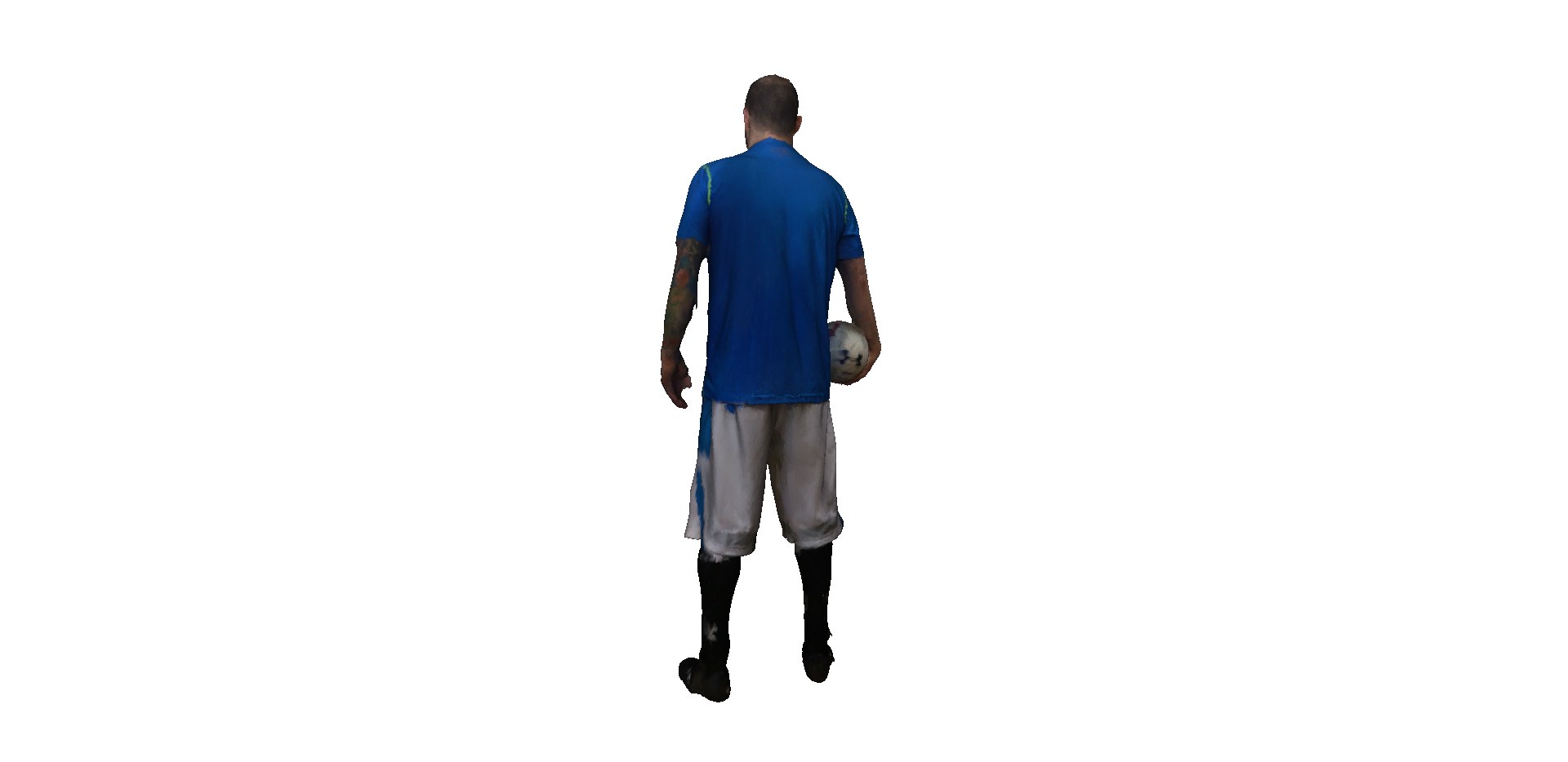 obj top models https://p.turbosquid.com/ts-thumb/lp/CXQrBO/J8XgQtW4/snapshot09/png/1474564090/1920x1080/fit_q87/40ff0b0bf3ae5f68b33c02b91ff126db392c51da/snapshot09.jpg