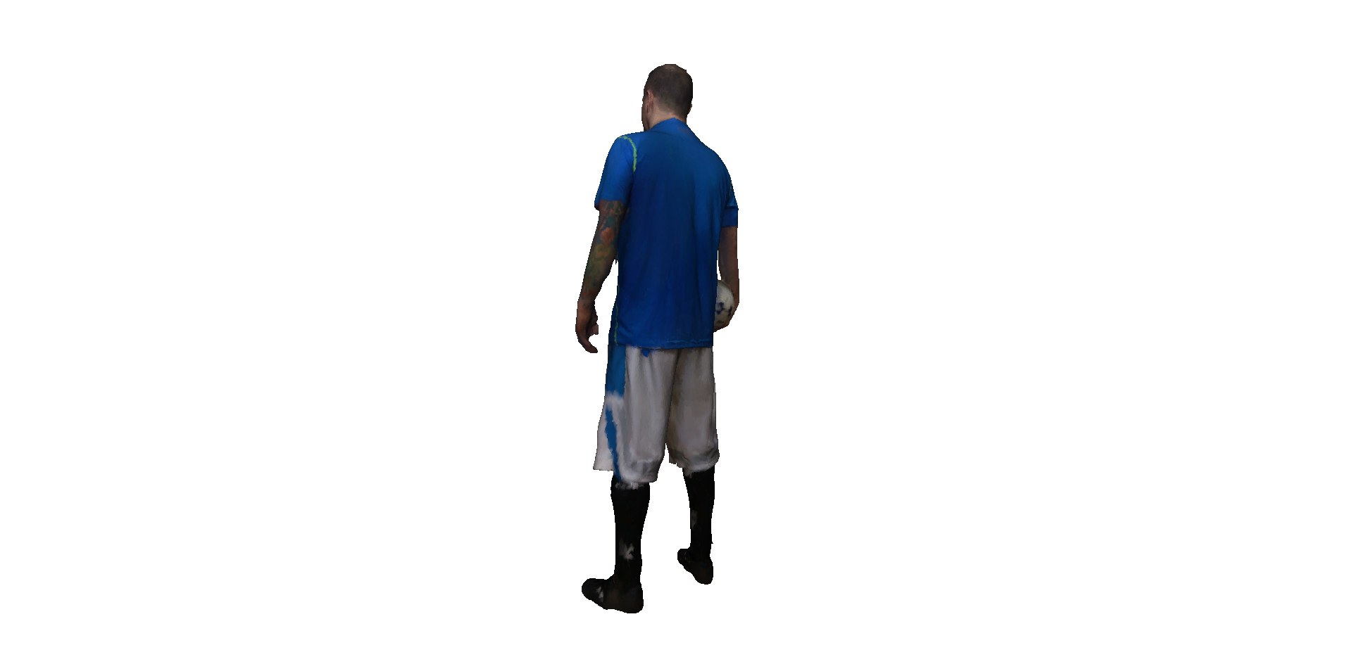 obj top models https://p.turbosquid.com/ts-thumb/lp/CXQrBO/LwAZjj1T/snapshot10/png/1474564090/1920x1080/fit_q87/36faf133a9c4225c3dba53a2499c7eddaea628a1/snapshot10.jpg