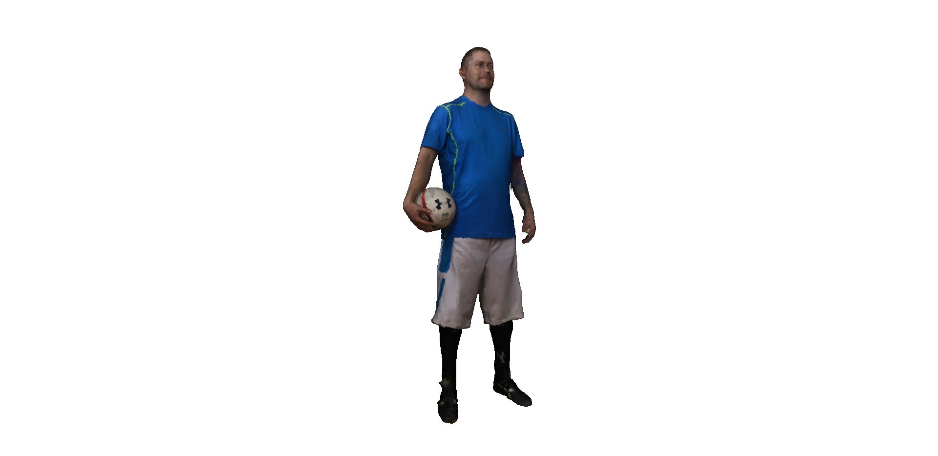 obj top models https://p.turbosquid.com/ts-thumb/lp/CXQrBO/Ti7cHrLA/snapshot01/png/1474564090/1920x1080/fit_q87/6613874b726f39ac68d52104a94ffac99a866604/snapshot01.jpg