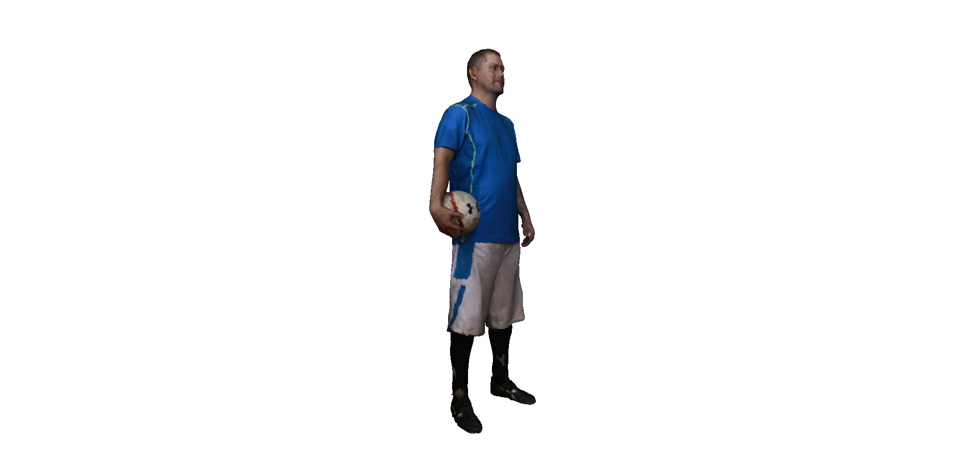 obj top models https://p.turbosquid.com/ts-thumb/lp/CXQrBO/cPGJdqn0/snapshot02/png/1474564090/1920x1080/fit_q87/92d6d5a302fa33924ac776b46df466323ece32fa/snapshot02.jpg